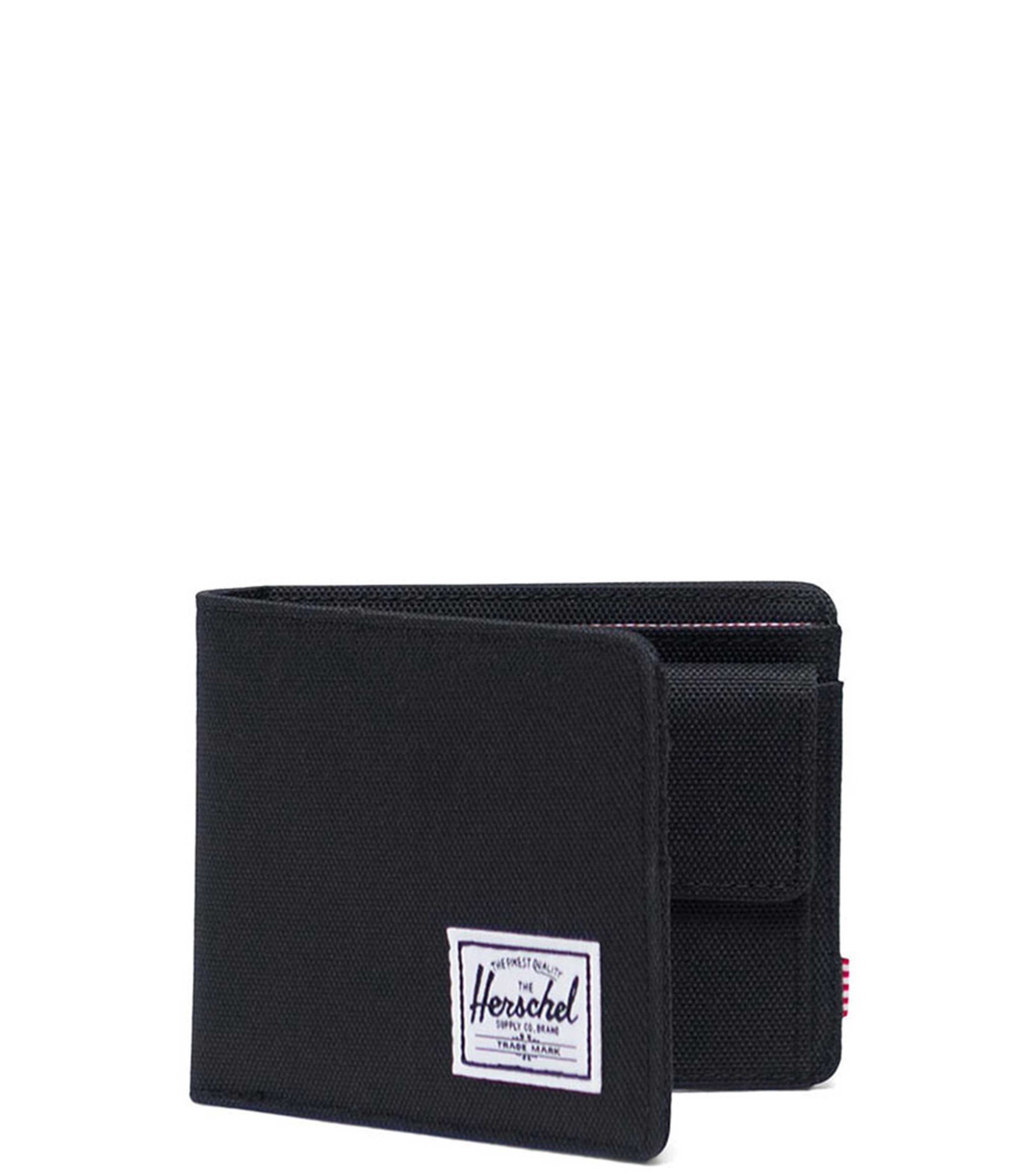HERSCHELRoy Coin Rfid Accessories
