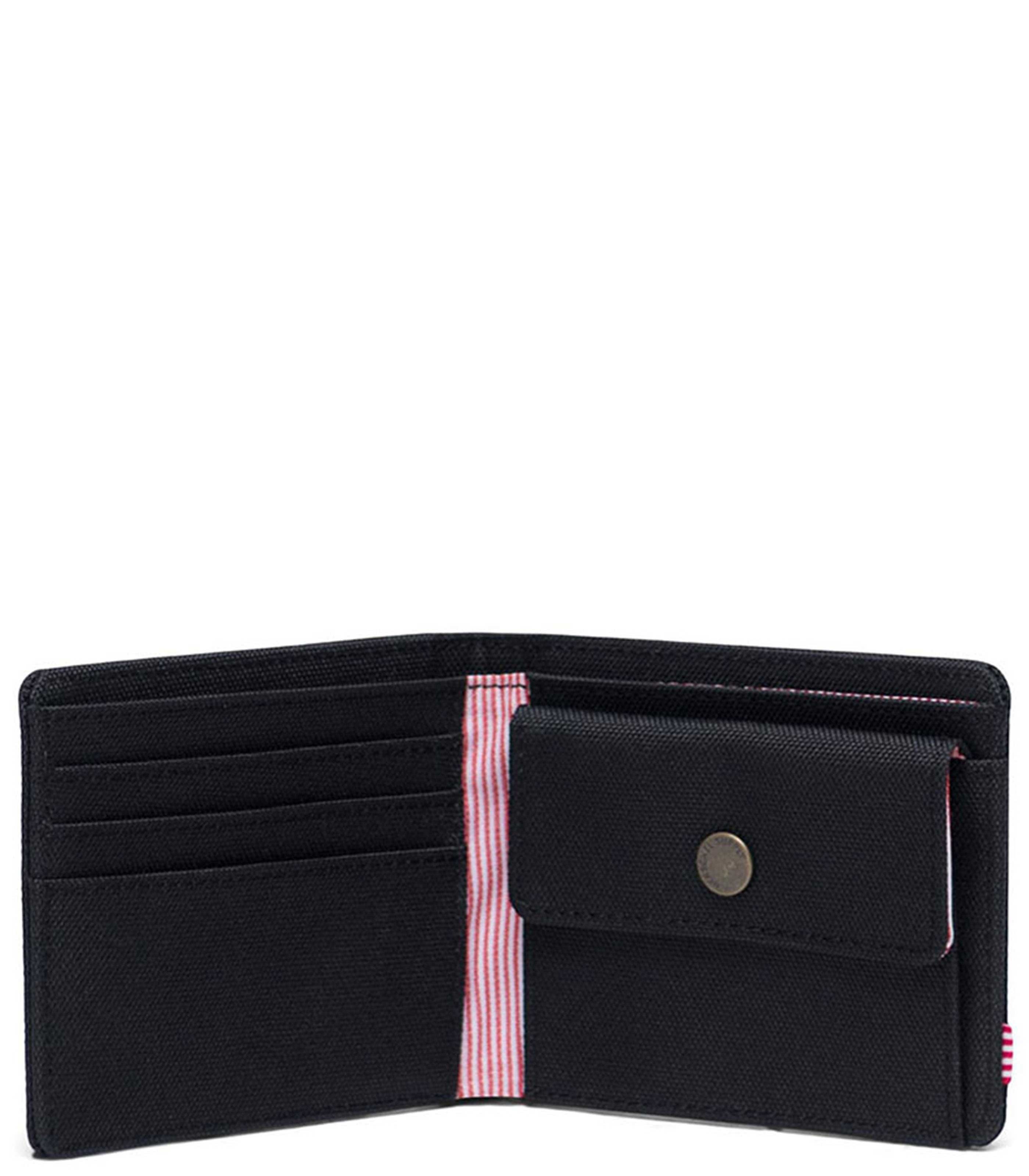 HERSCHELRoy Coin Rfid Accessories