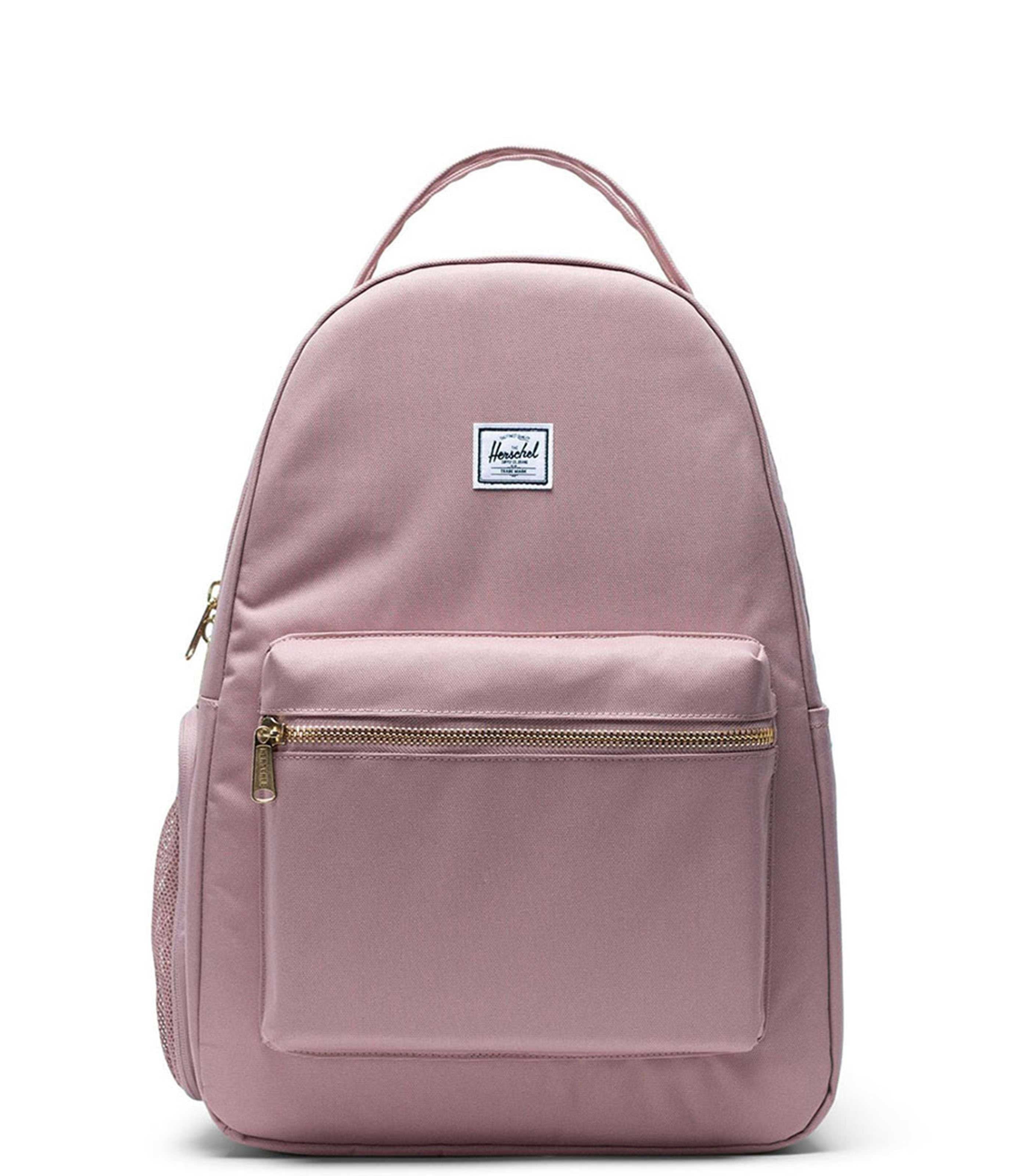 HERSCHELNova Sprout Backpack