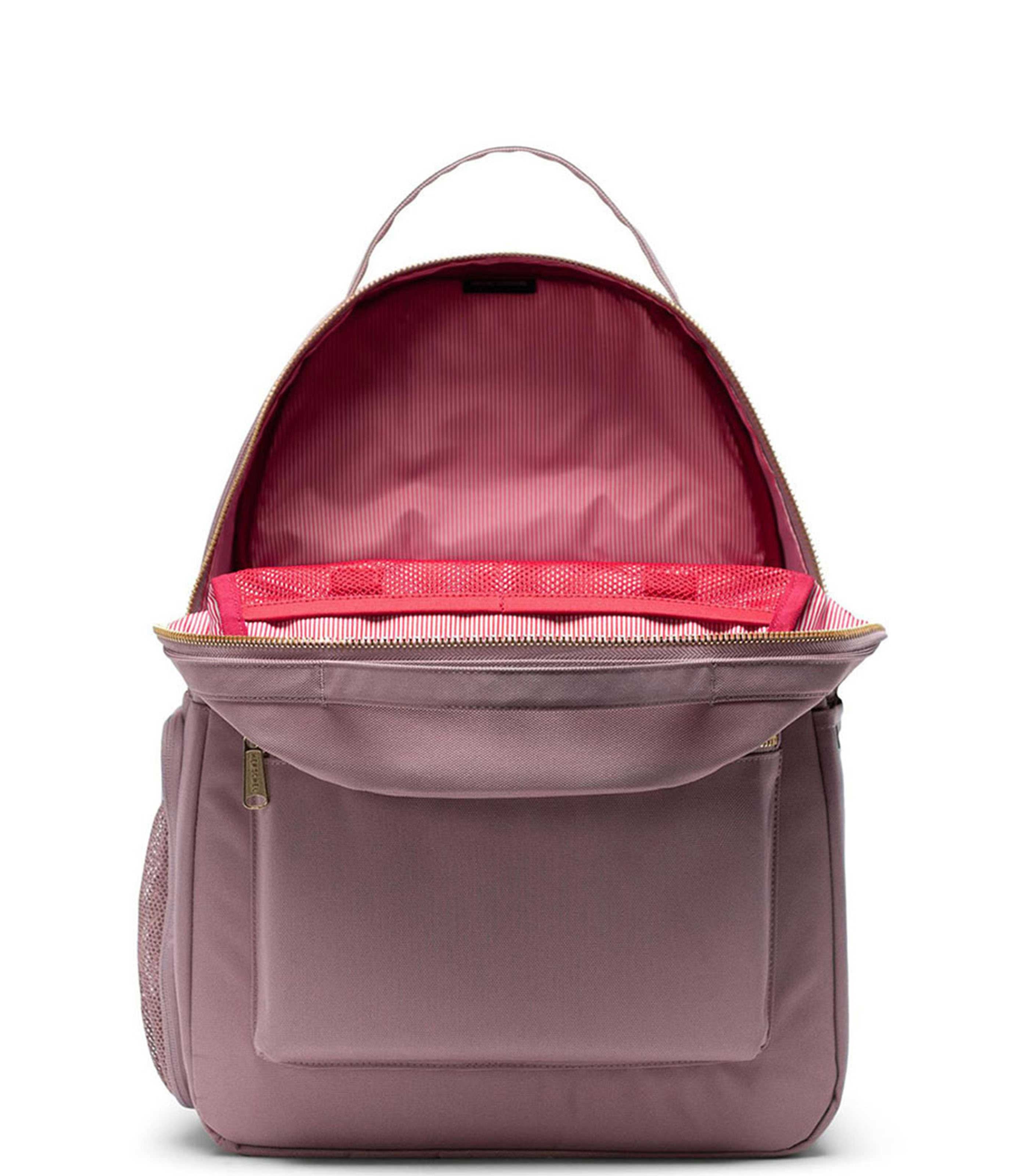 HERSCHELNova Sprout Backpack