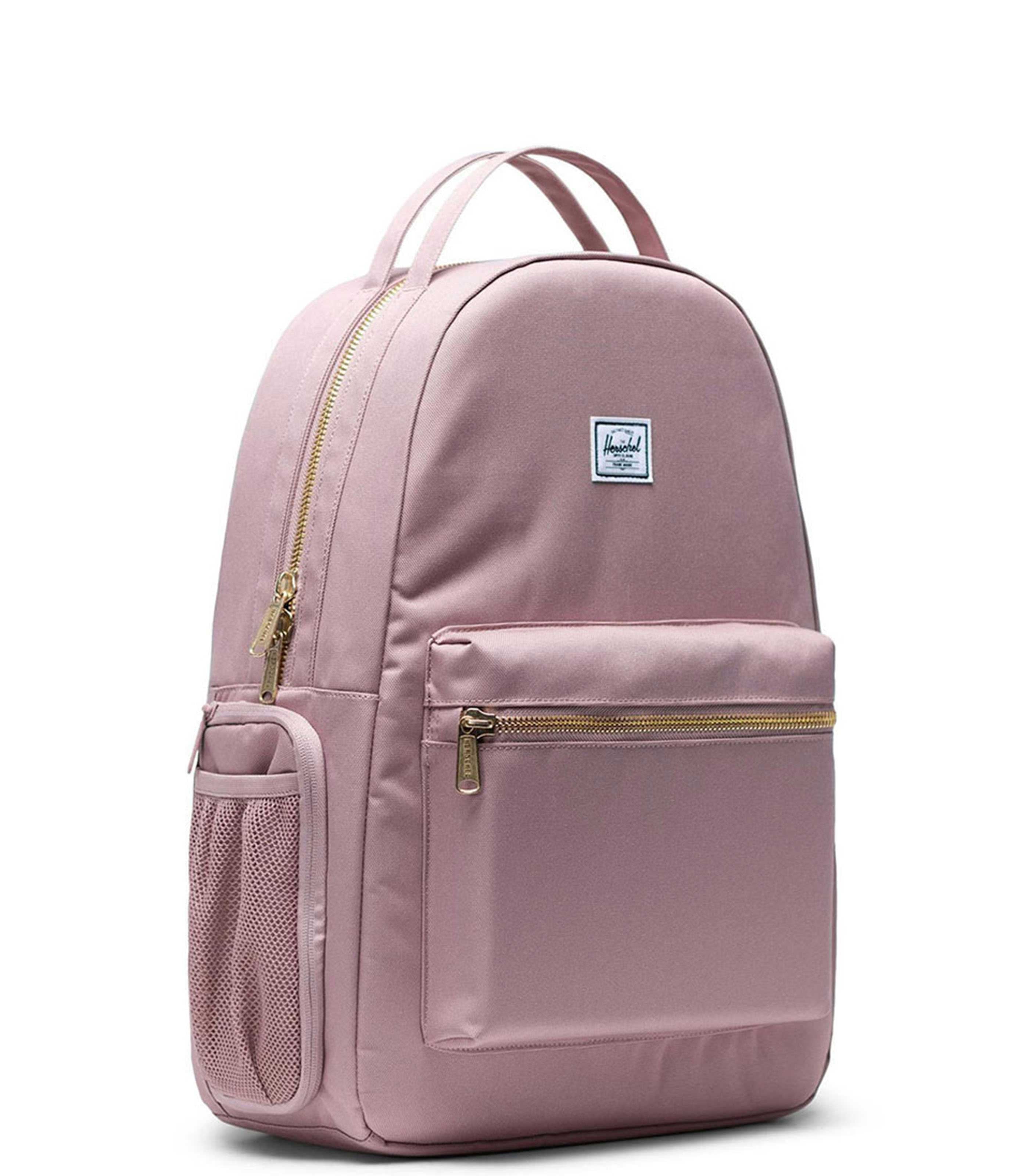HERSCHELNova Sprout Backpack