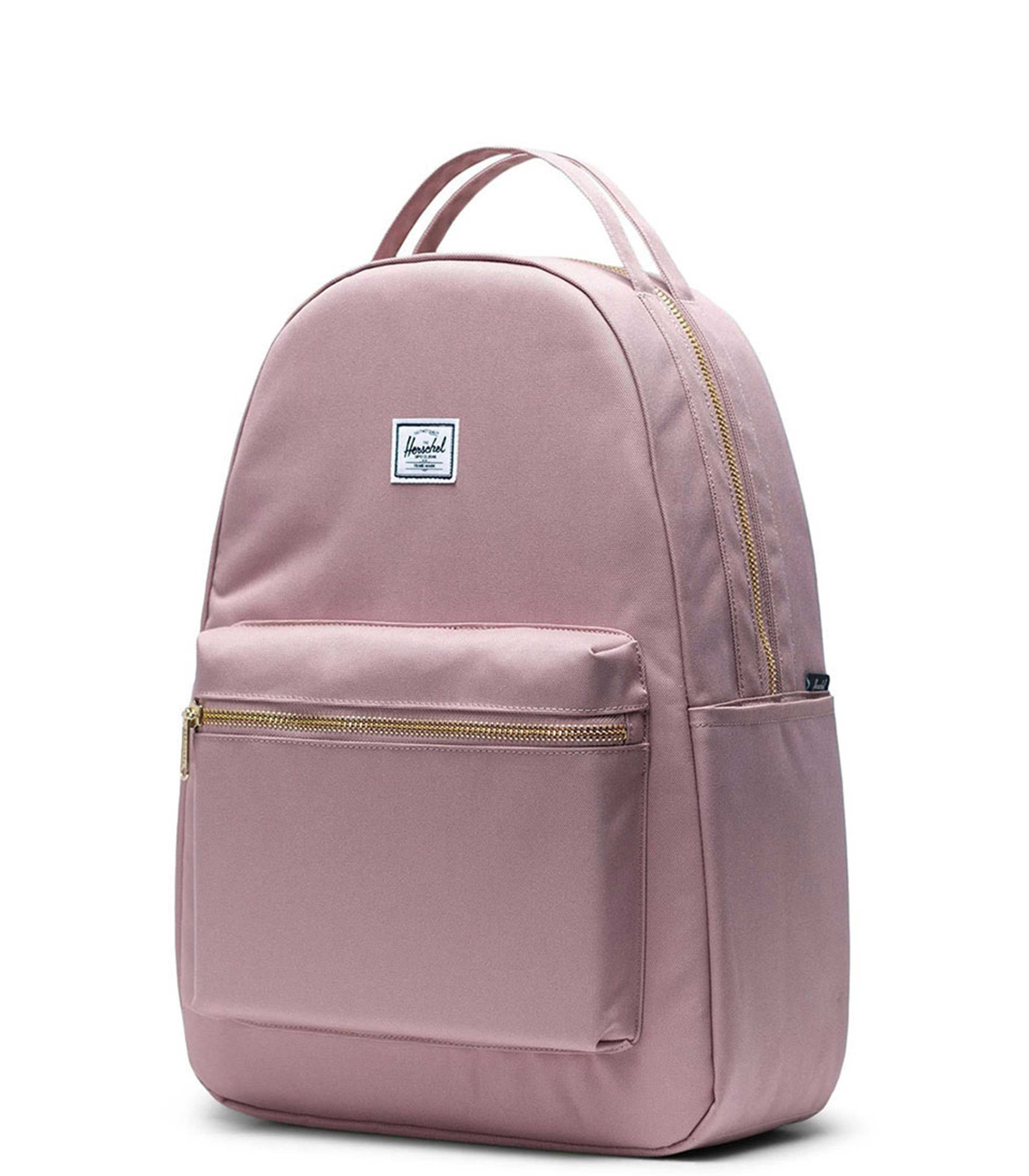 HERSCHELNova Sprout Backpack