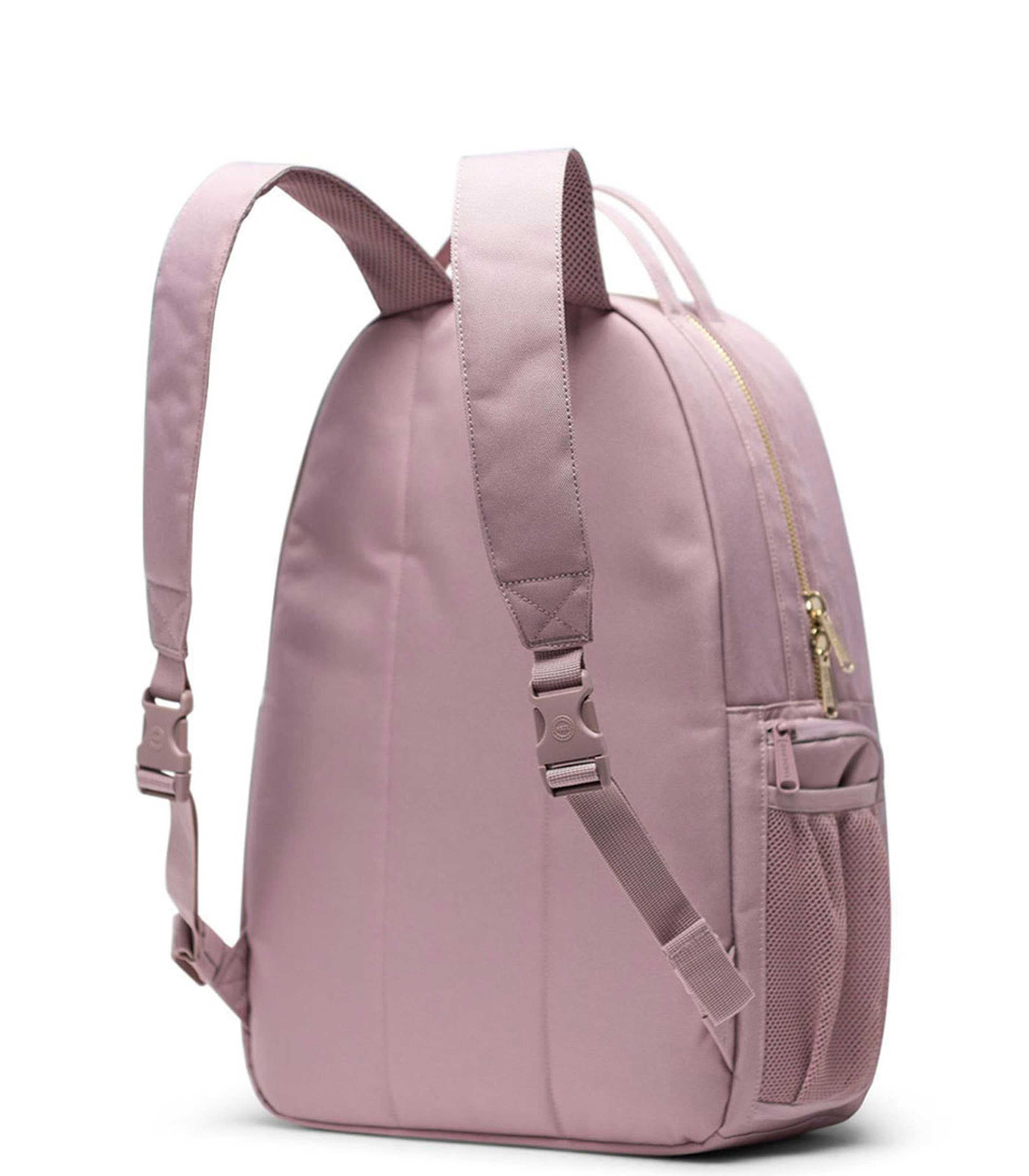 HERSCHELNova Sprout Backpack