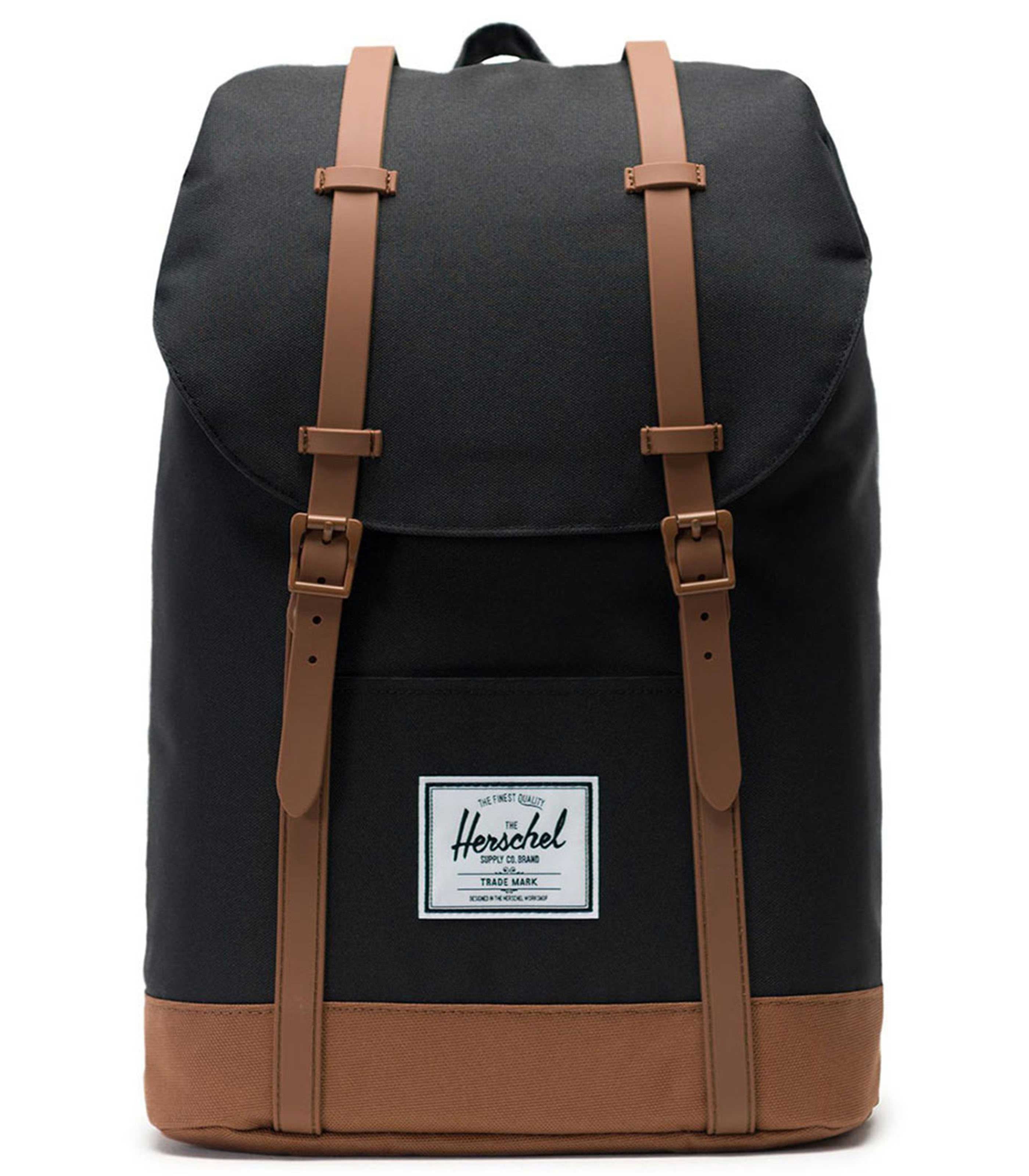 HERSCHELRetreat Backpack
