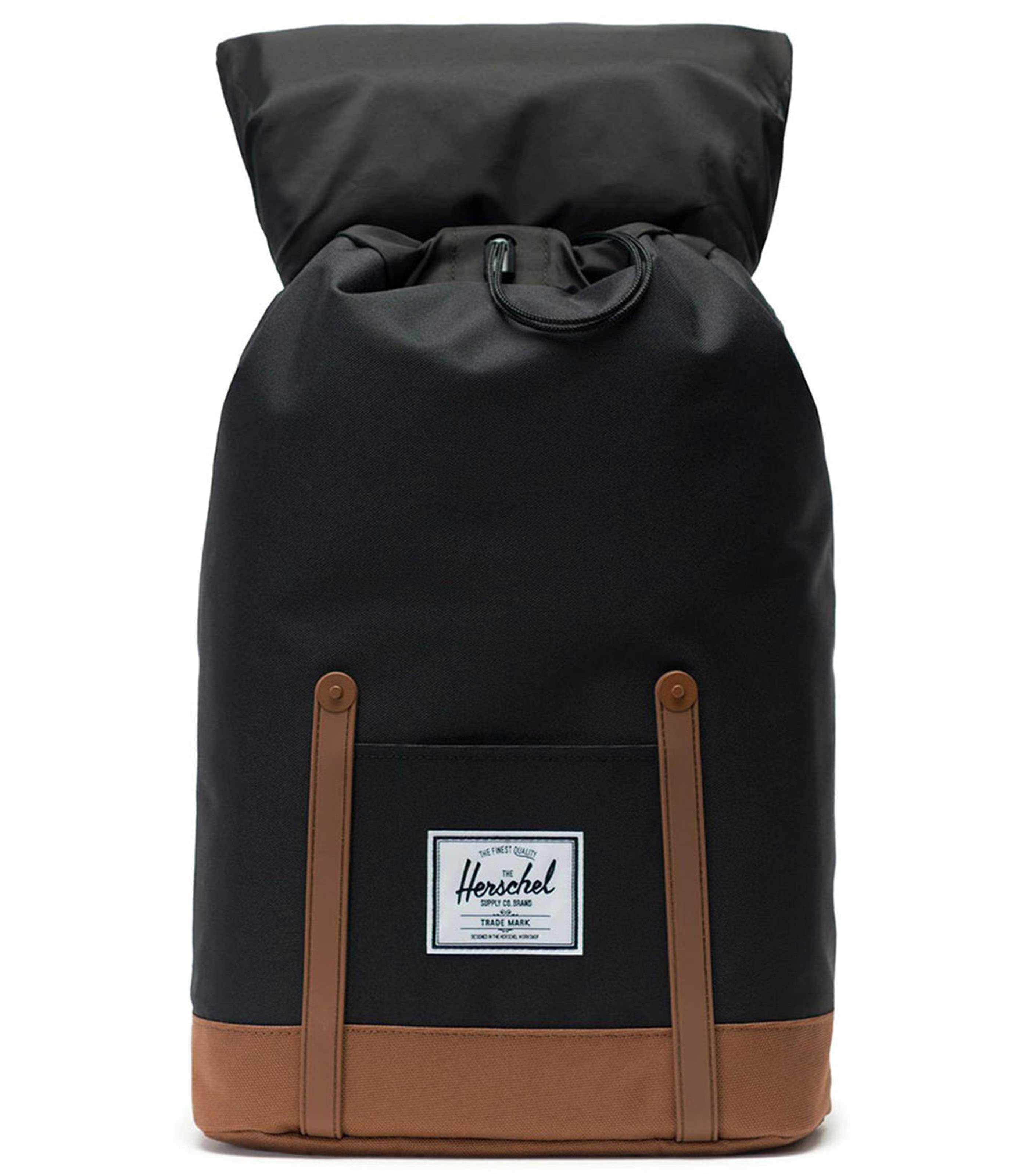 HERSCHELRetreat Backpack