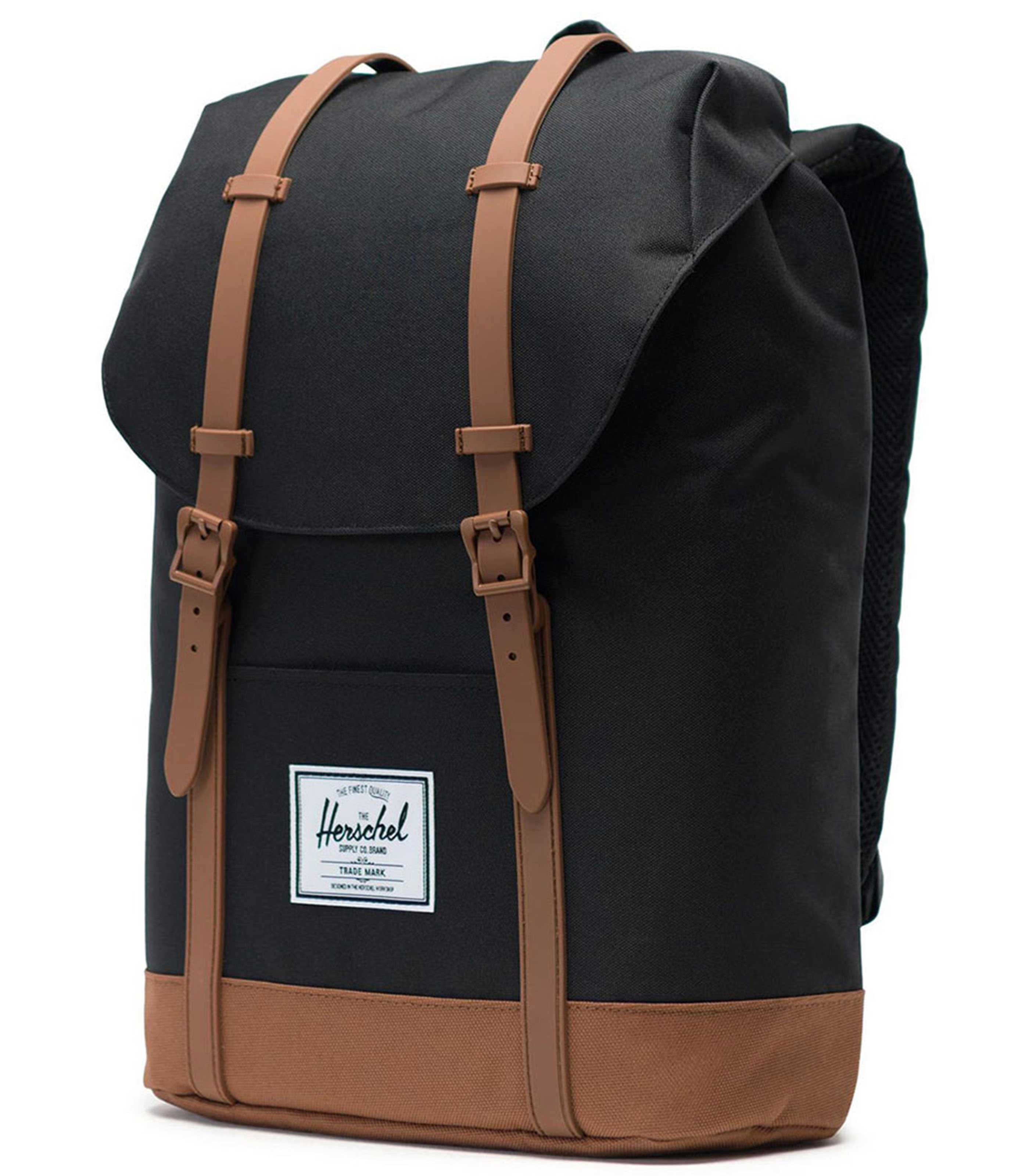 HERSCHELRetreat Backpack