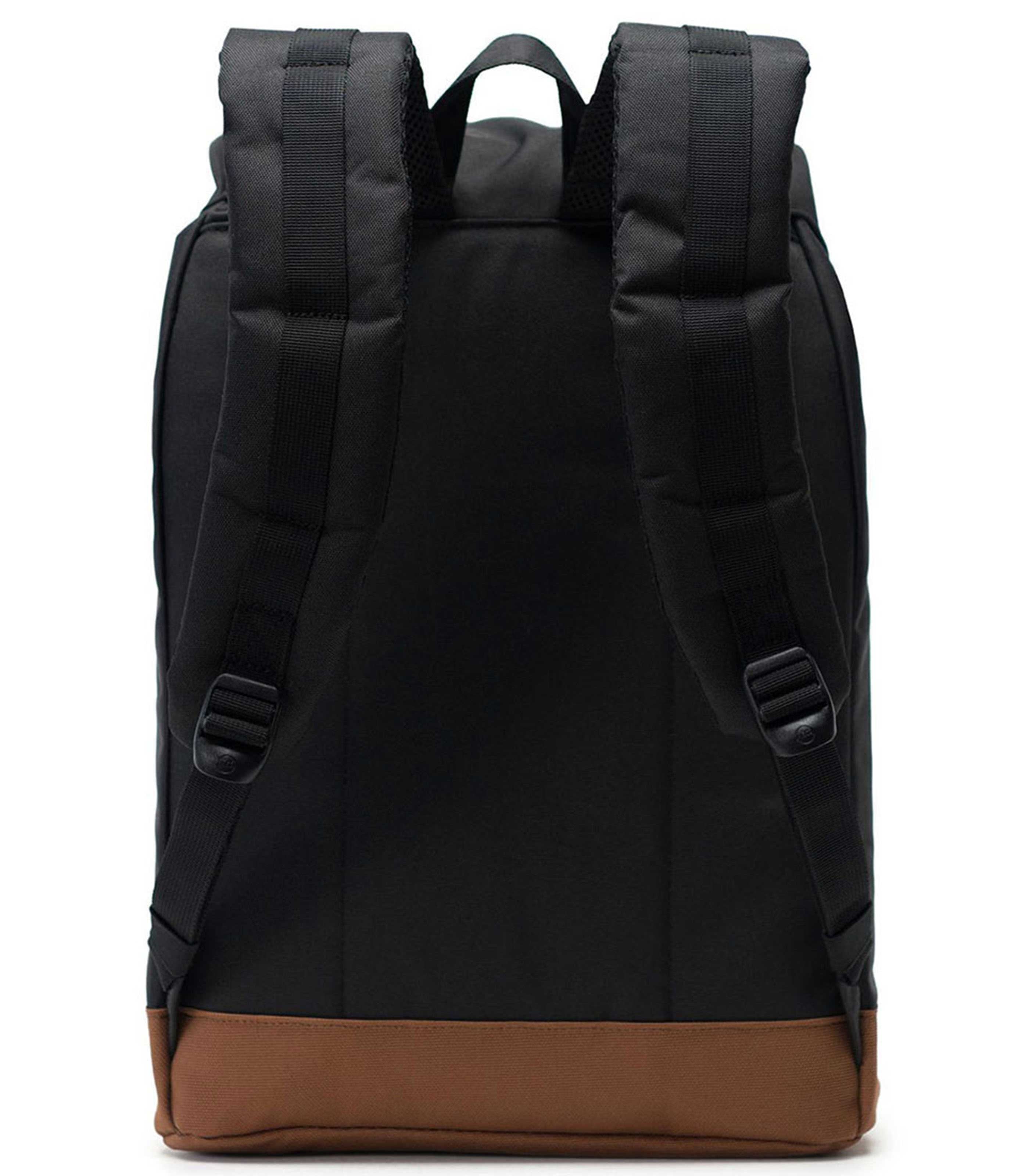 HERSCHELRetreat Backpack