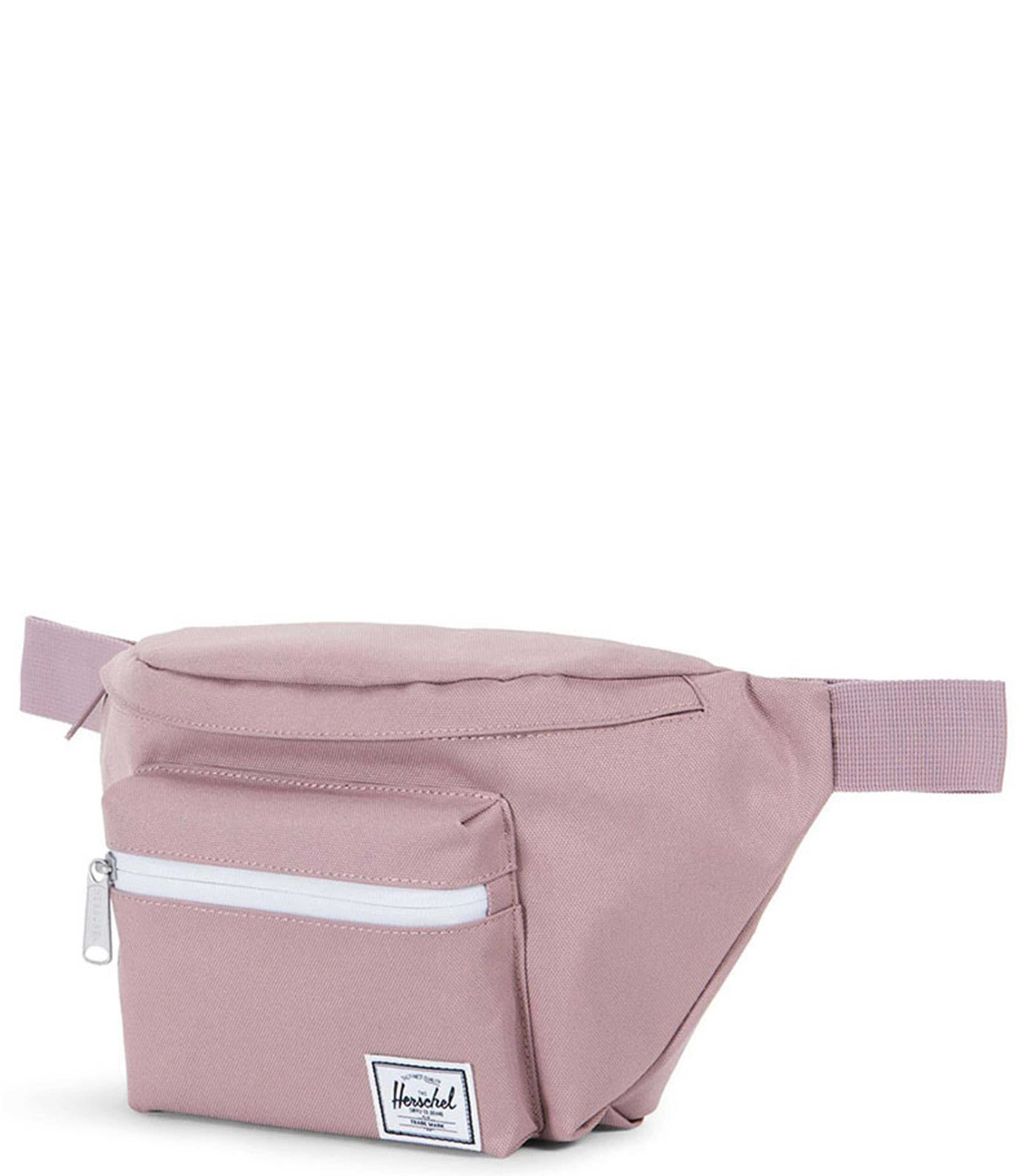 HERSCHELSeventeen Accessories