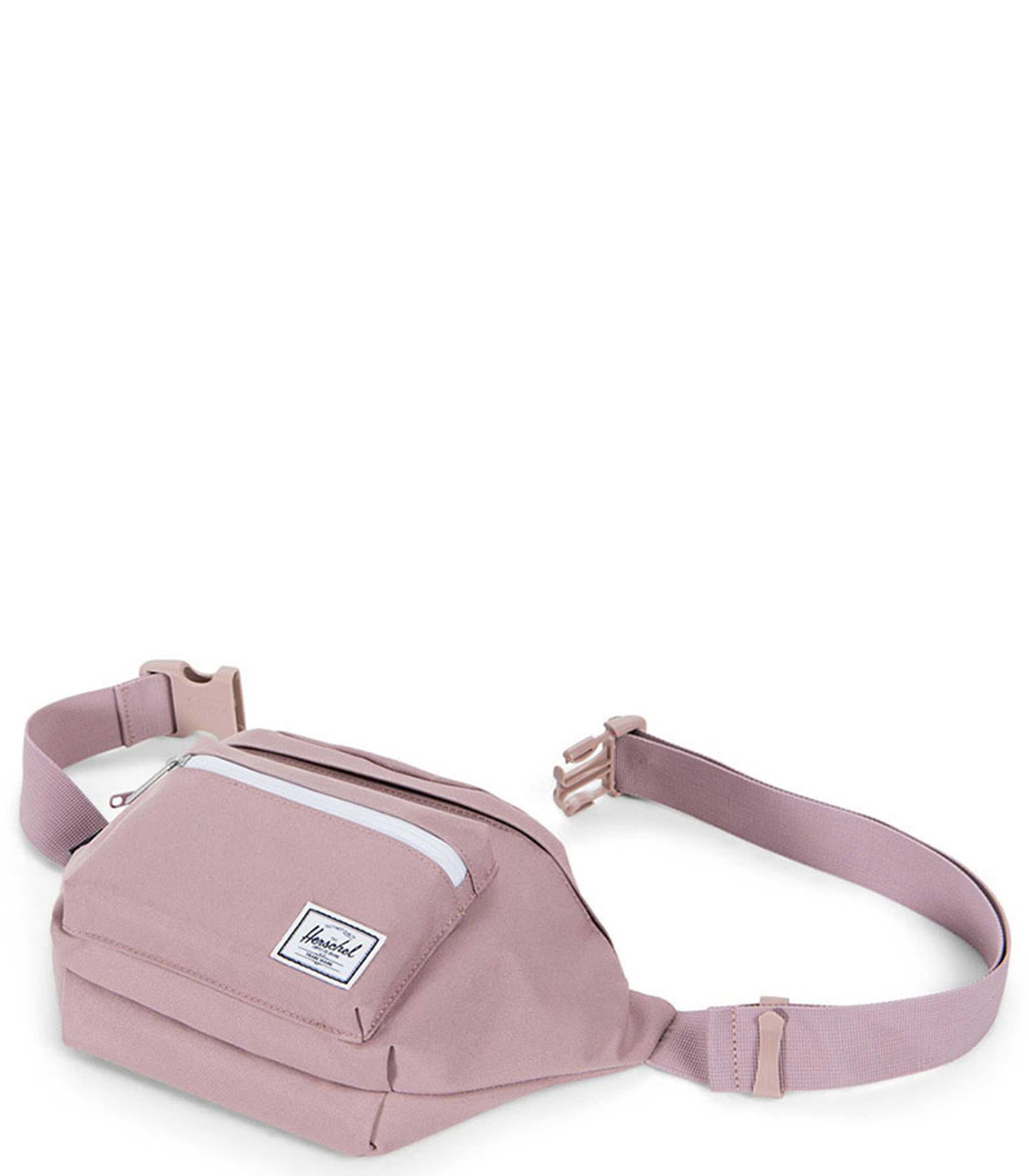 HERSCHELSeventeen Accessories