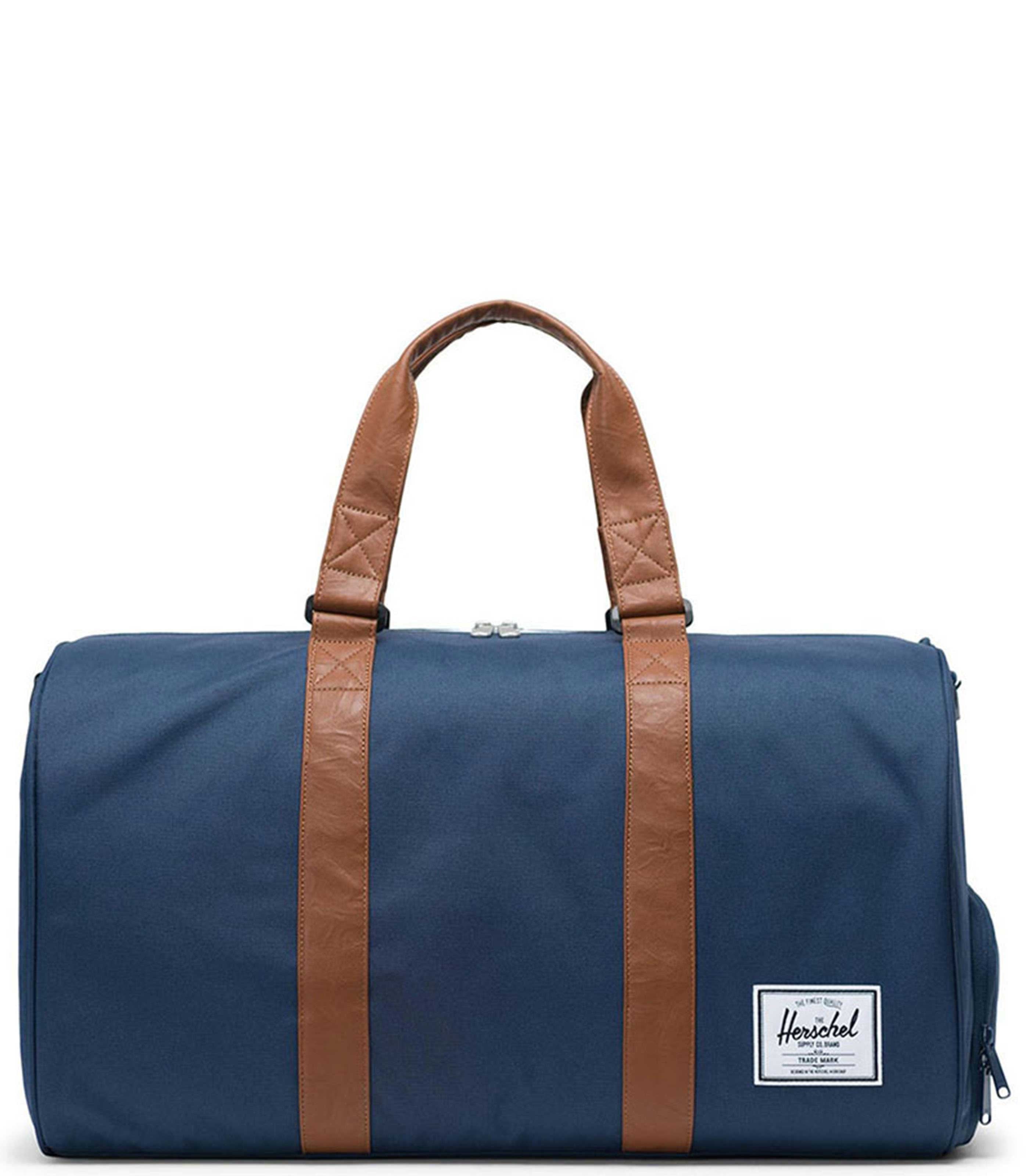 HERSCHELNovel Duffel