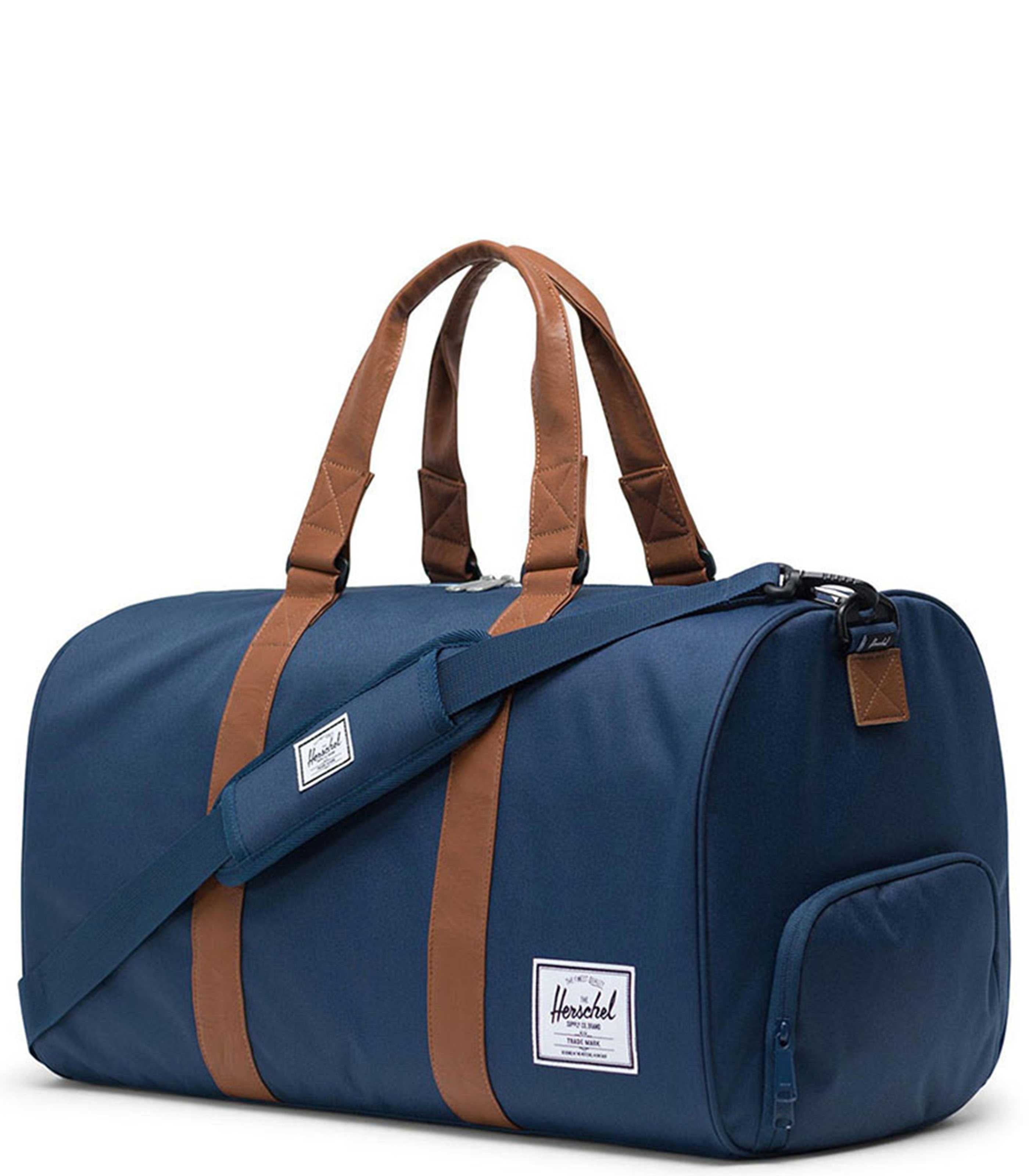 HERSCHELNovel Duffel