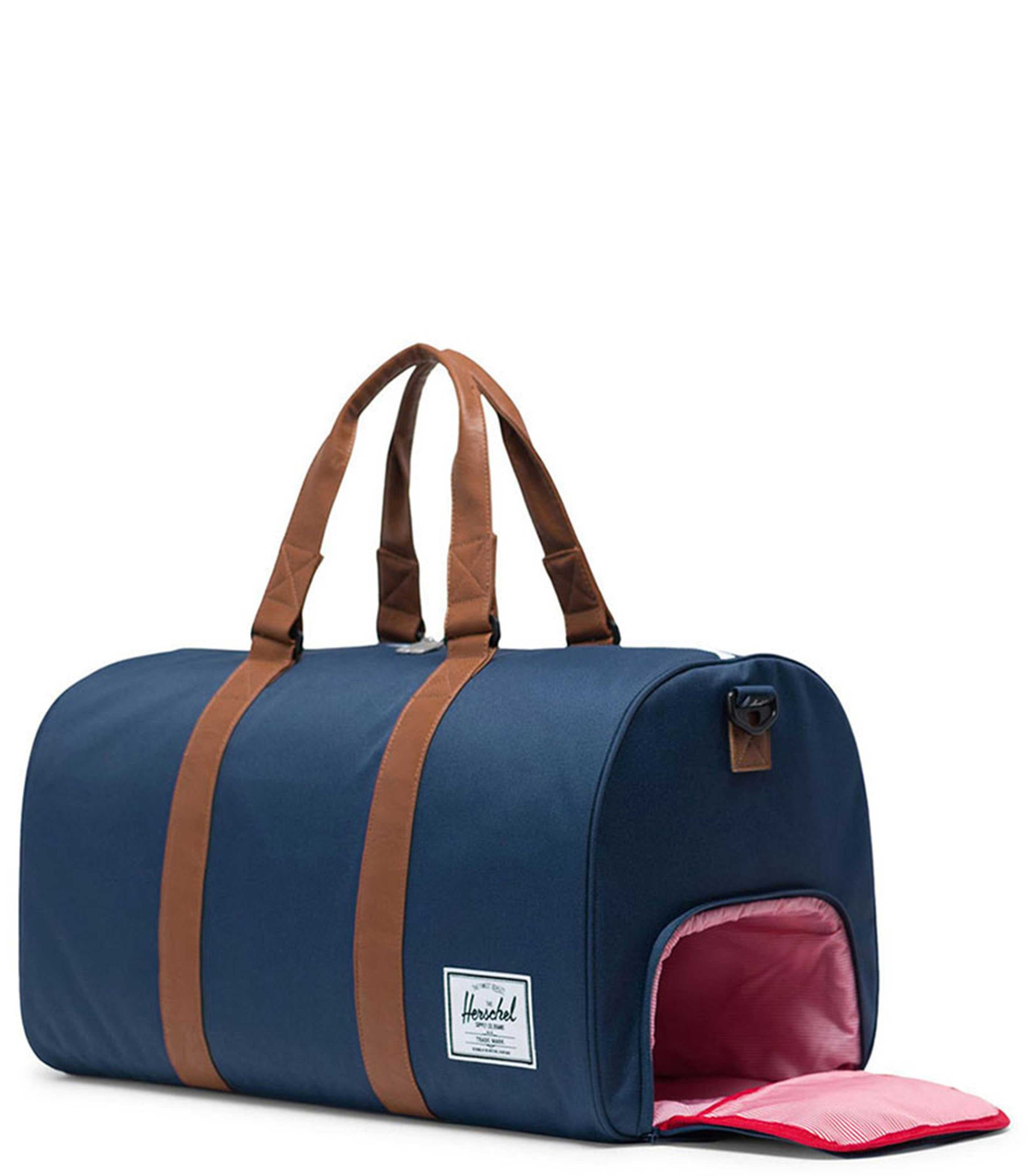 HERSCHELNovel Duffel