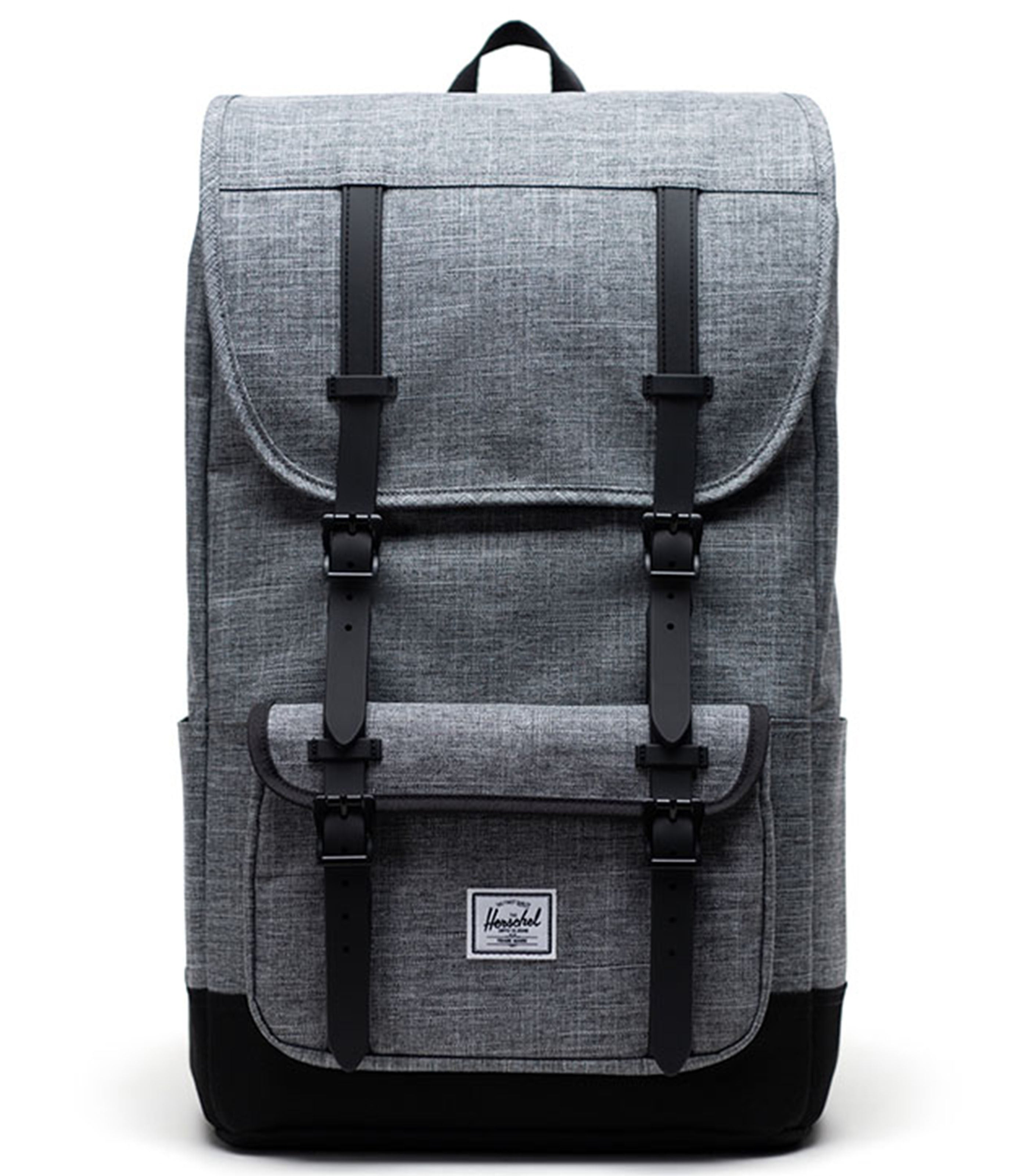 HERSCHELLittle America Pro Backpack