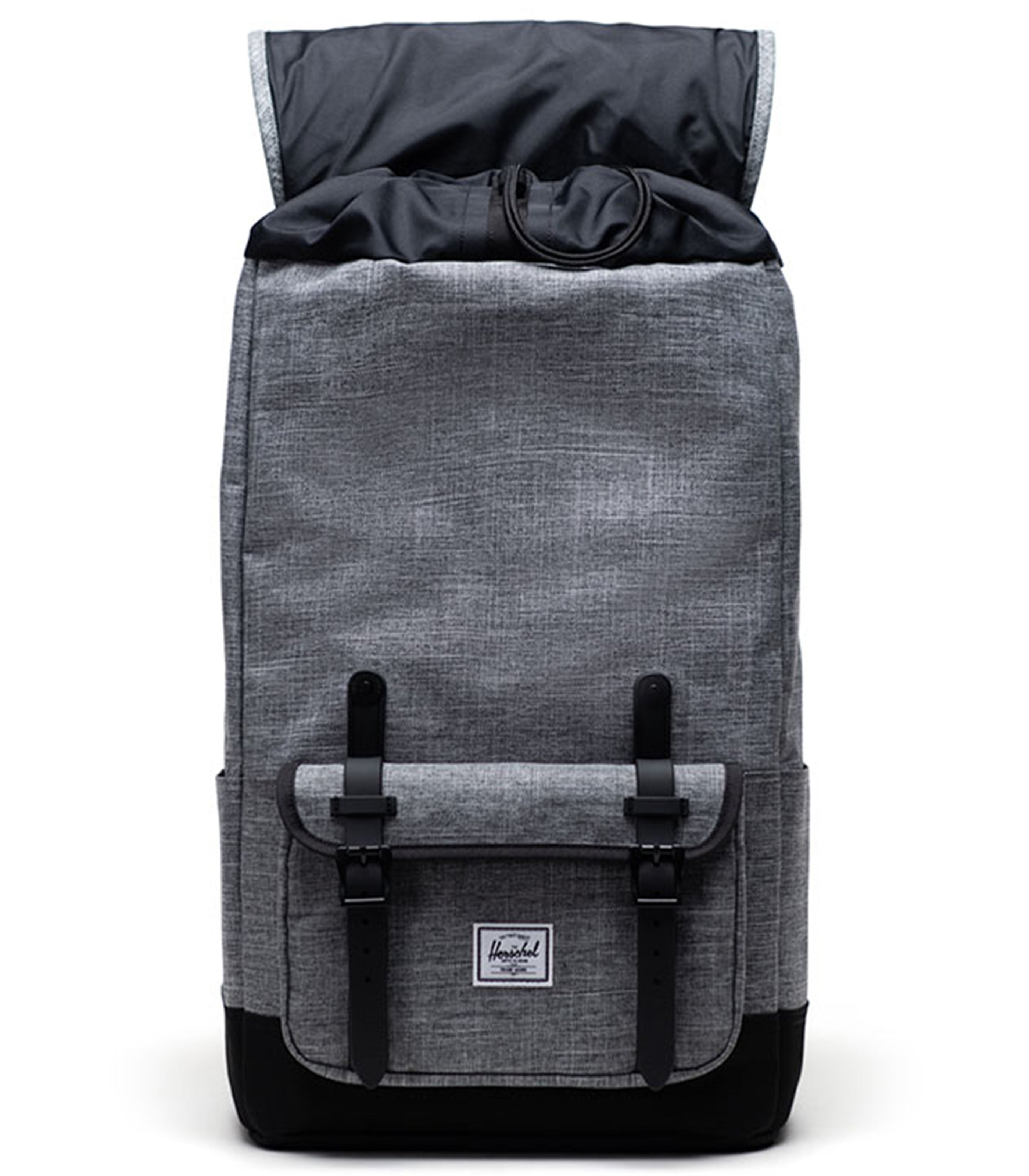 HERSCHELLittle America Pro Backpack