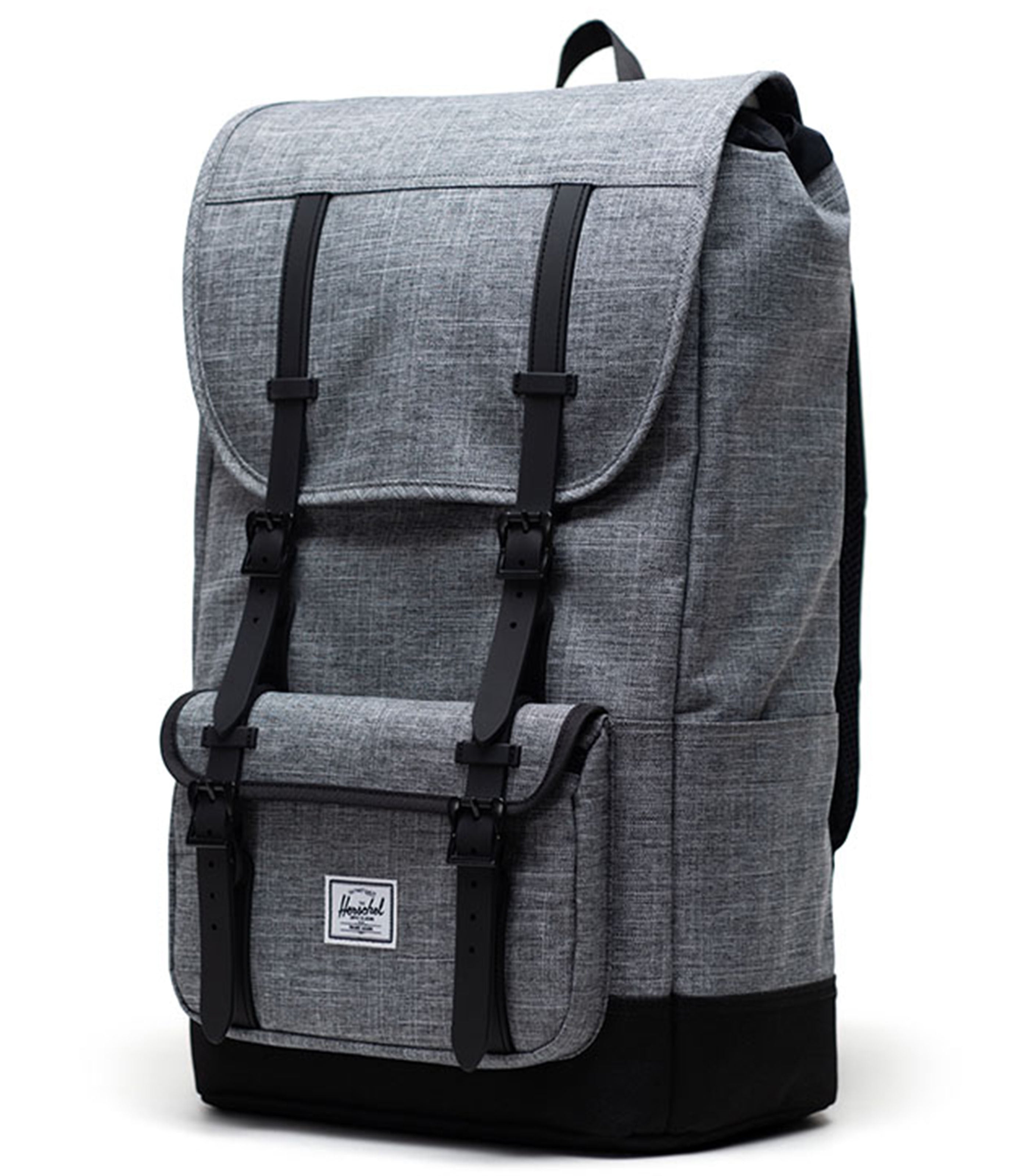 HERSCHELLittle America Pro Backpack