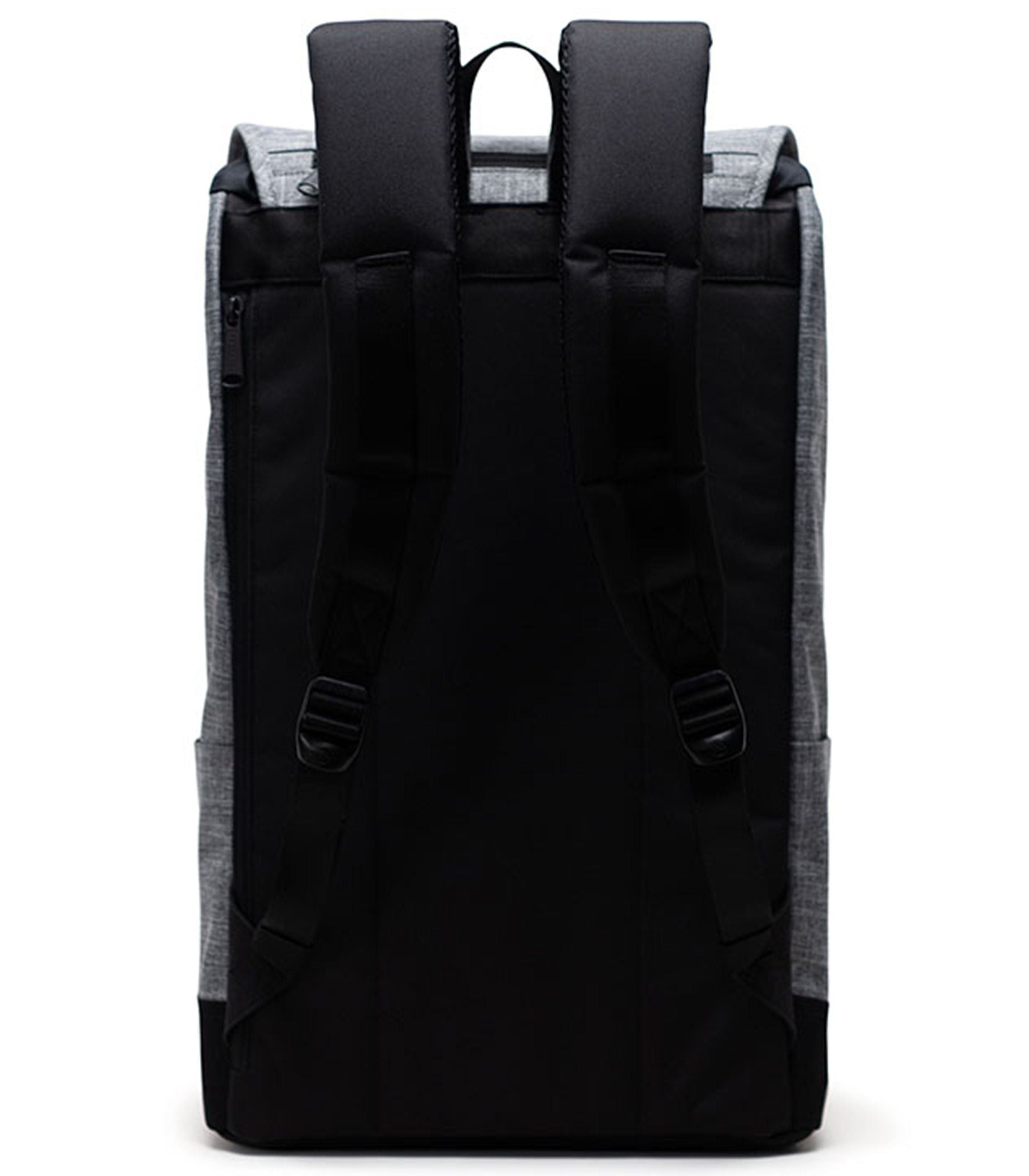 HERSCHELLittle America Pro Backpack