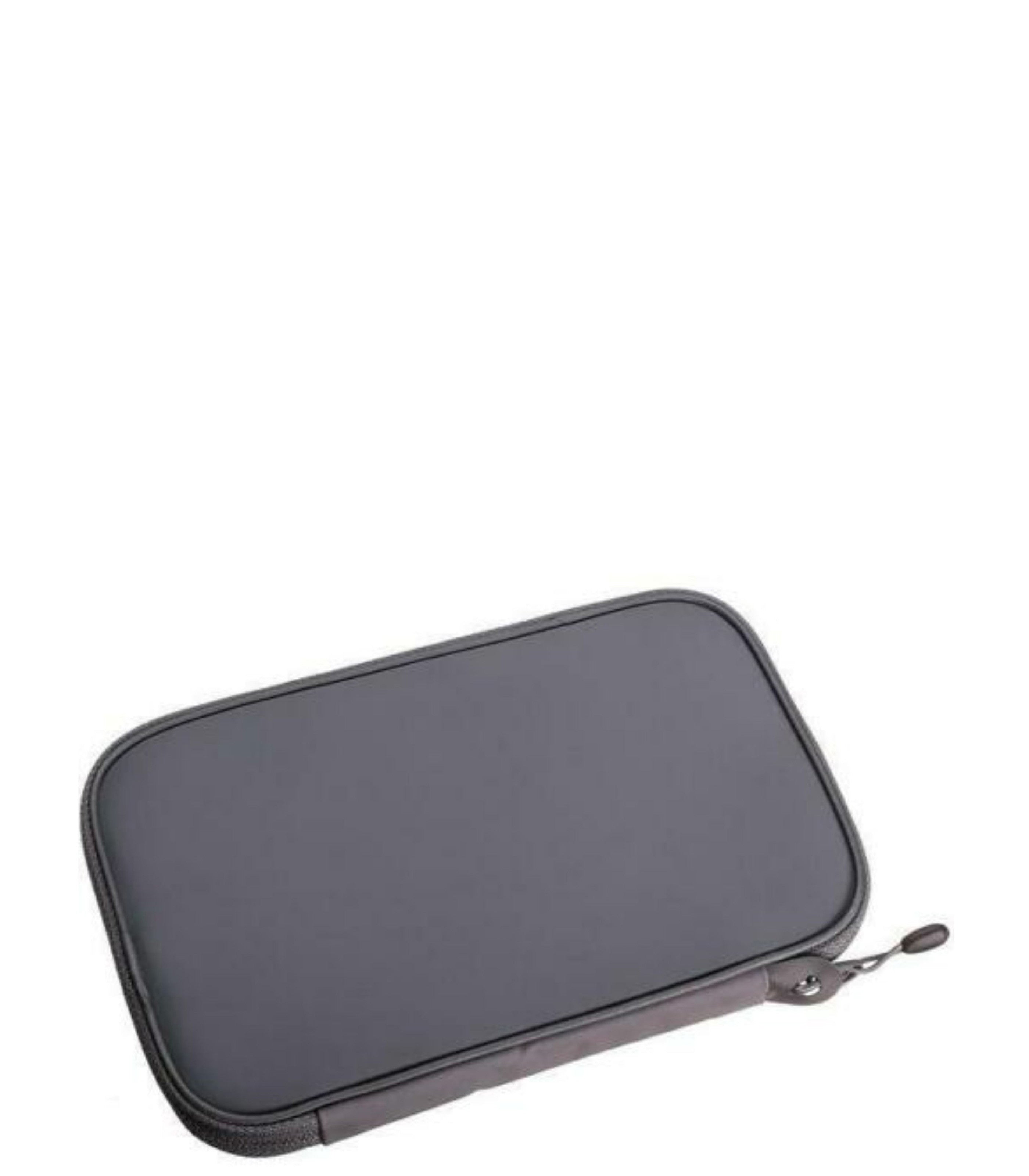 SEA TO SUMMIT PTY LTDTravel Wallet Rfid M