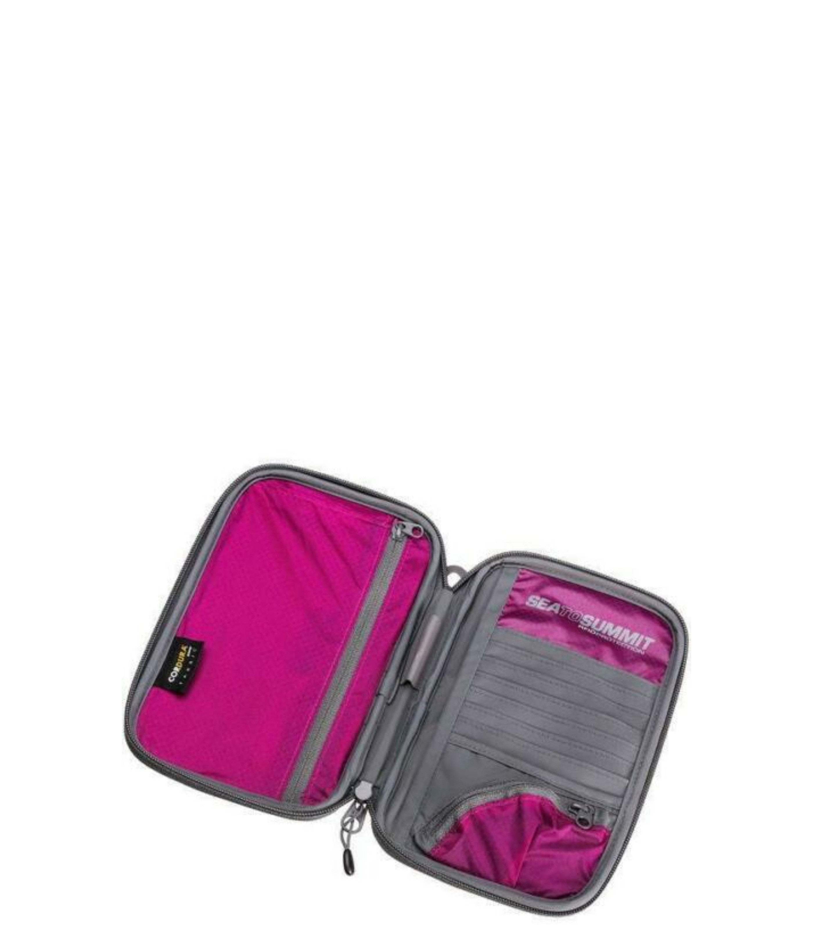 SEA TO SUMMIT PTY LTDTravel Wallet Rfid M