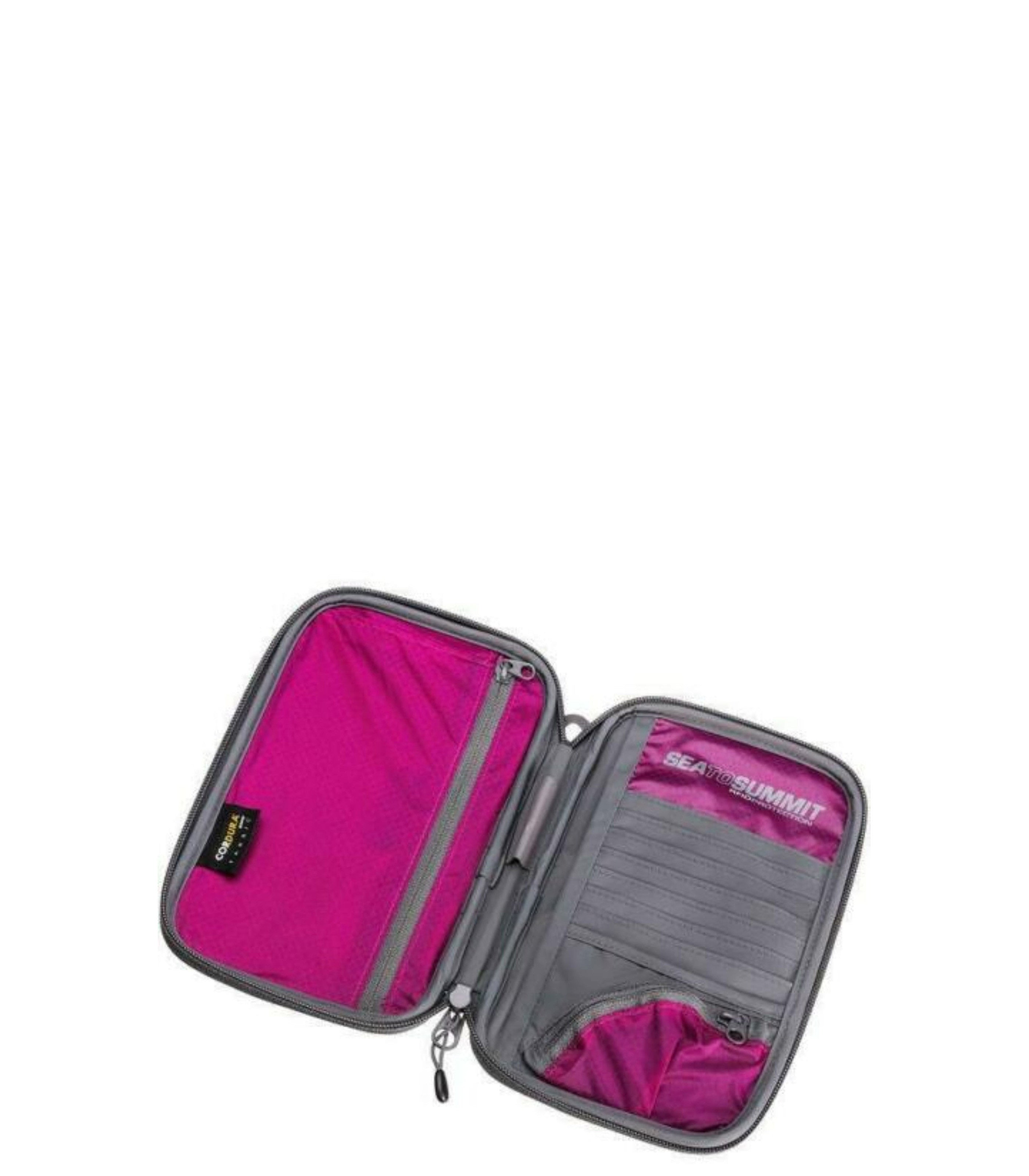 SEA TO SUMMIT PTY LTDTravel Wallet Rfid L