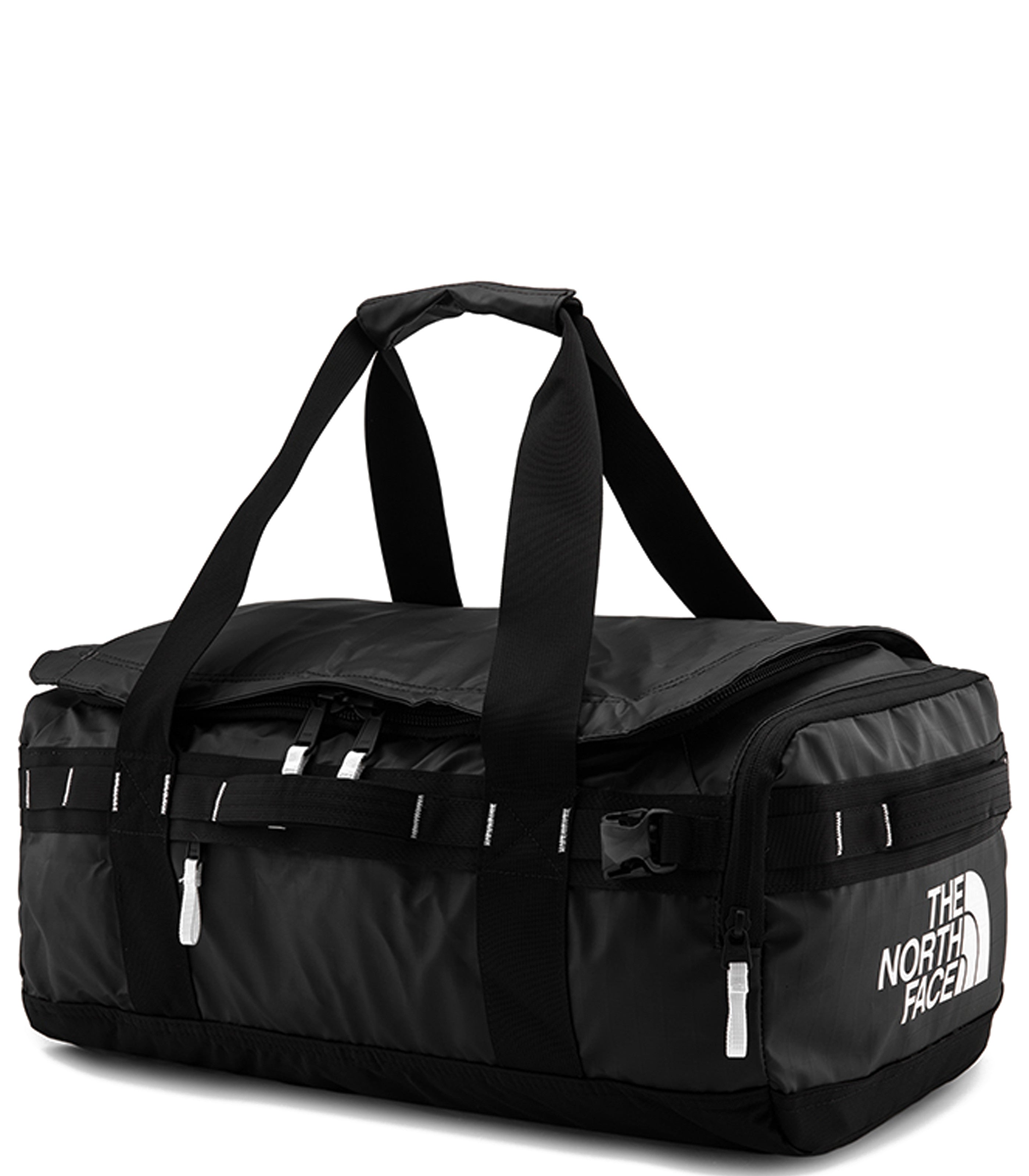 THE NORTH FACEBc Vygr Duff 42l Duffel