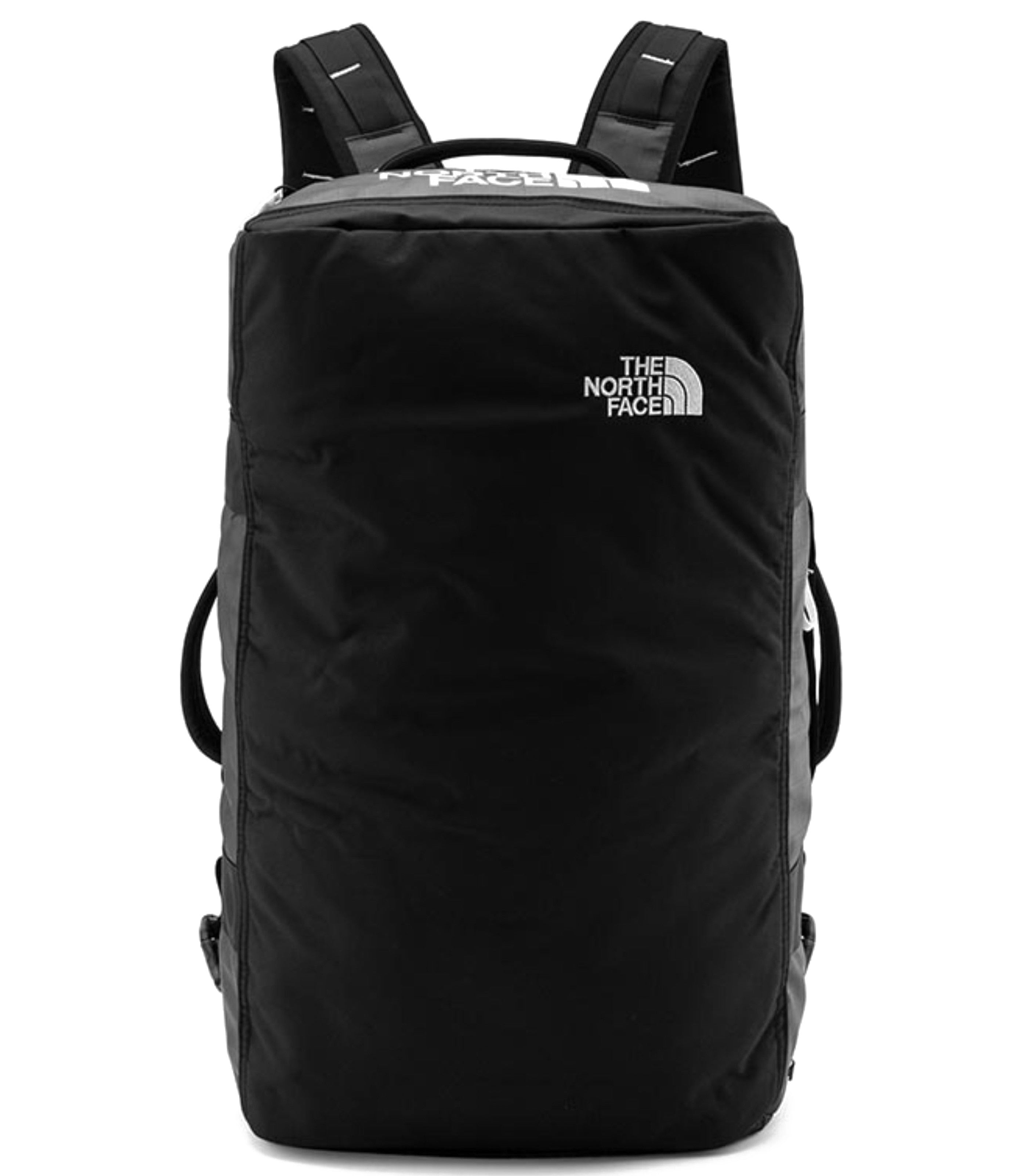 THE NORTH FACEBc Vygr Duff 42l Duffel