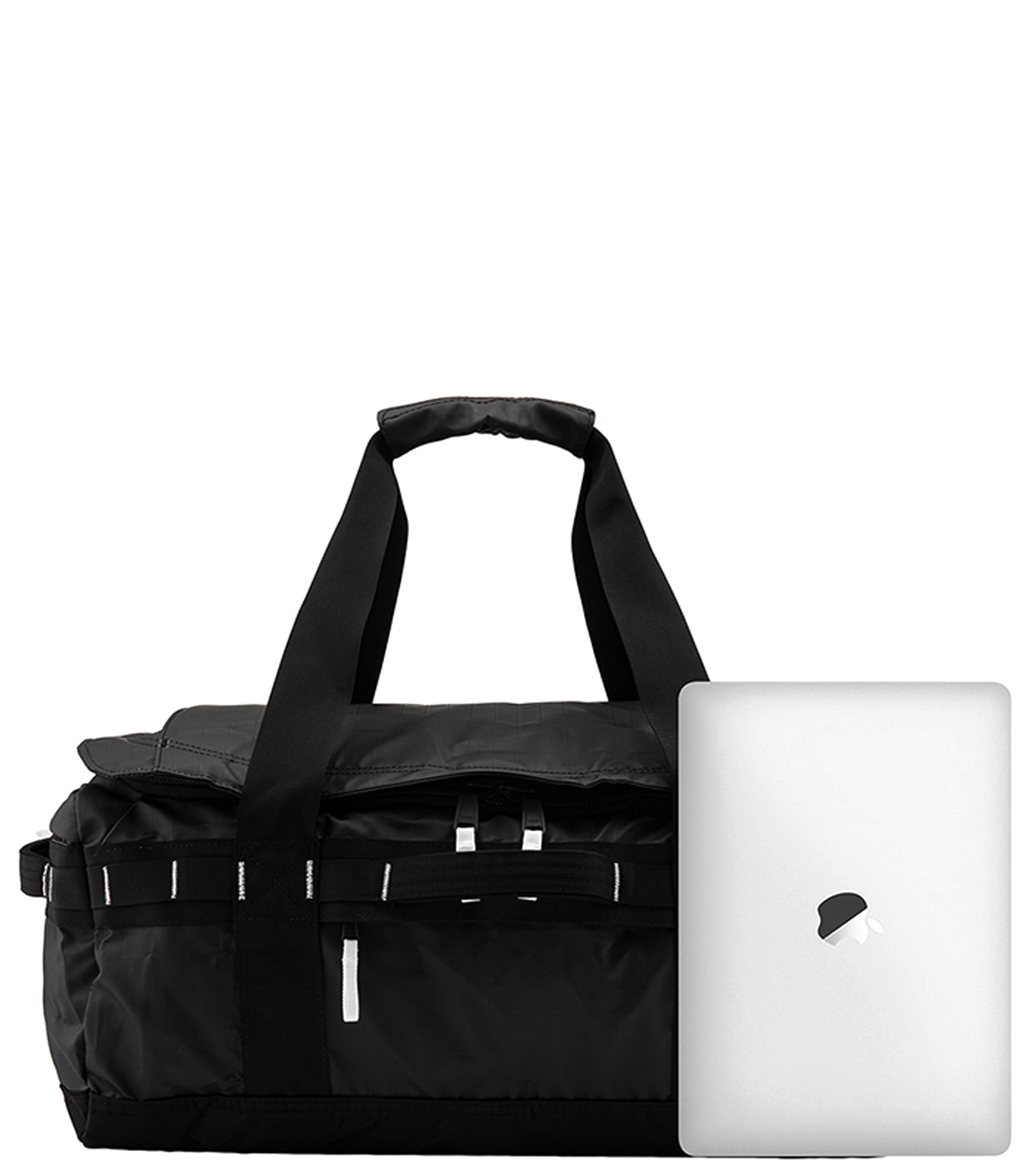 THE NORTH FACEBc Vygr Duff 42l Duffel