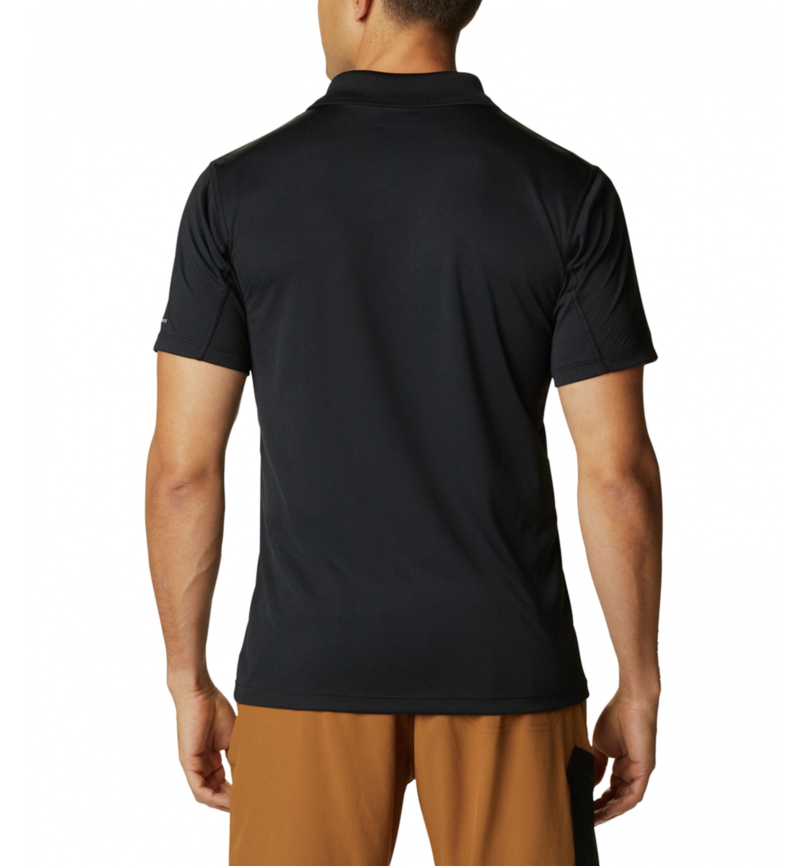 COLUMBIA SPORTSWEARColumbia Men's Zero Rules Polo Shirt
