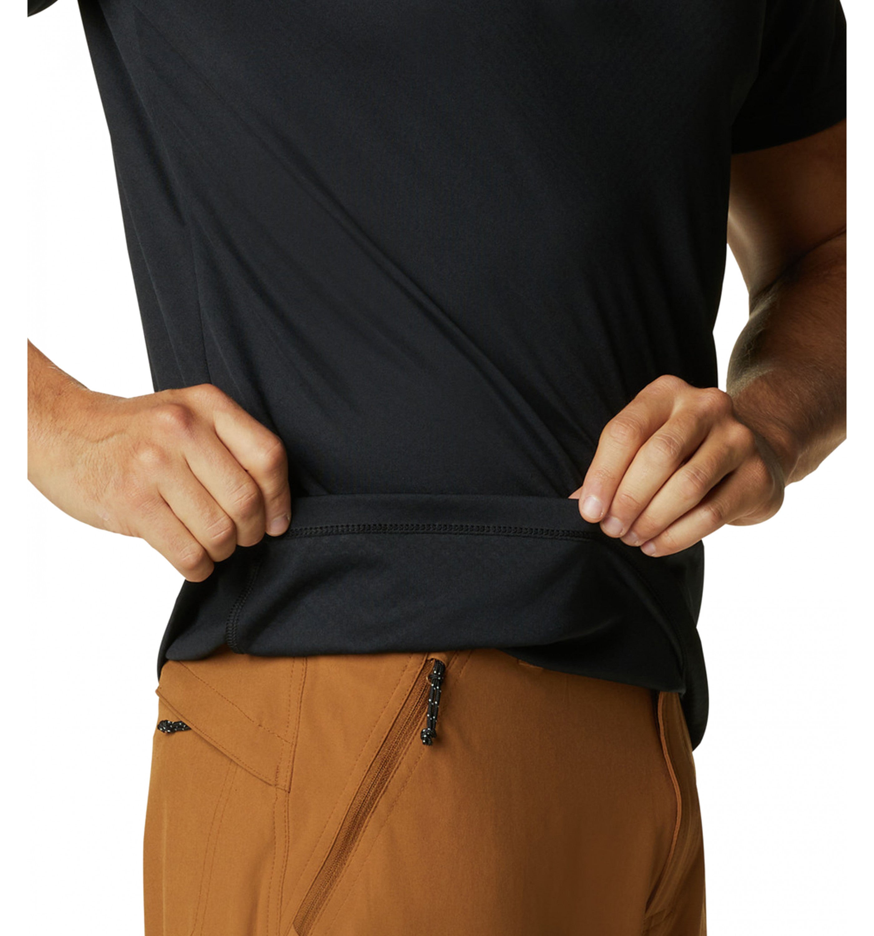 COLUMBIA SPORTSWEARColumbia Men's Zero Rules Polo Shirt