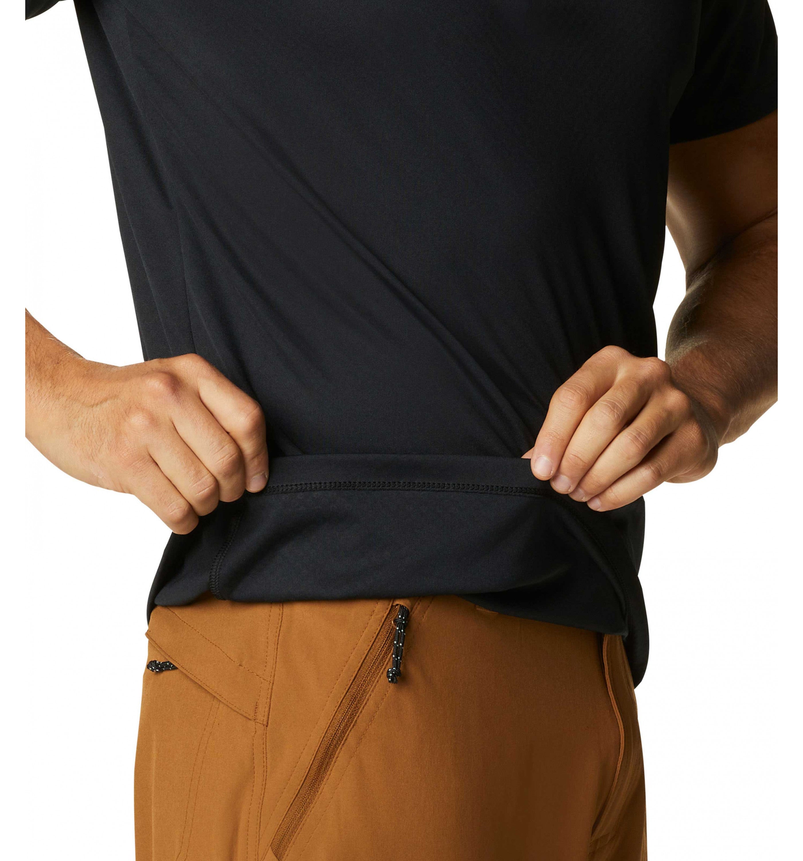 COLUMBIA SPORTSWEARColumbia Men's Zero Rules Polo Shirt