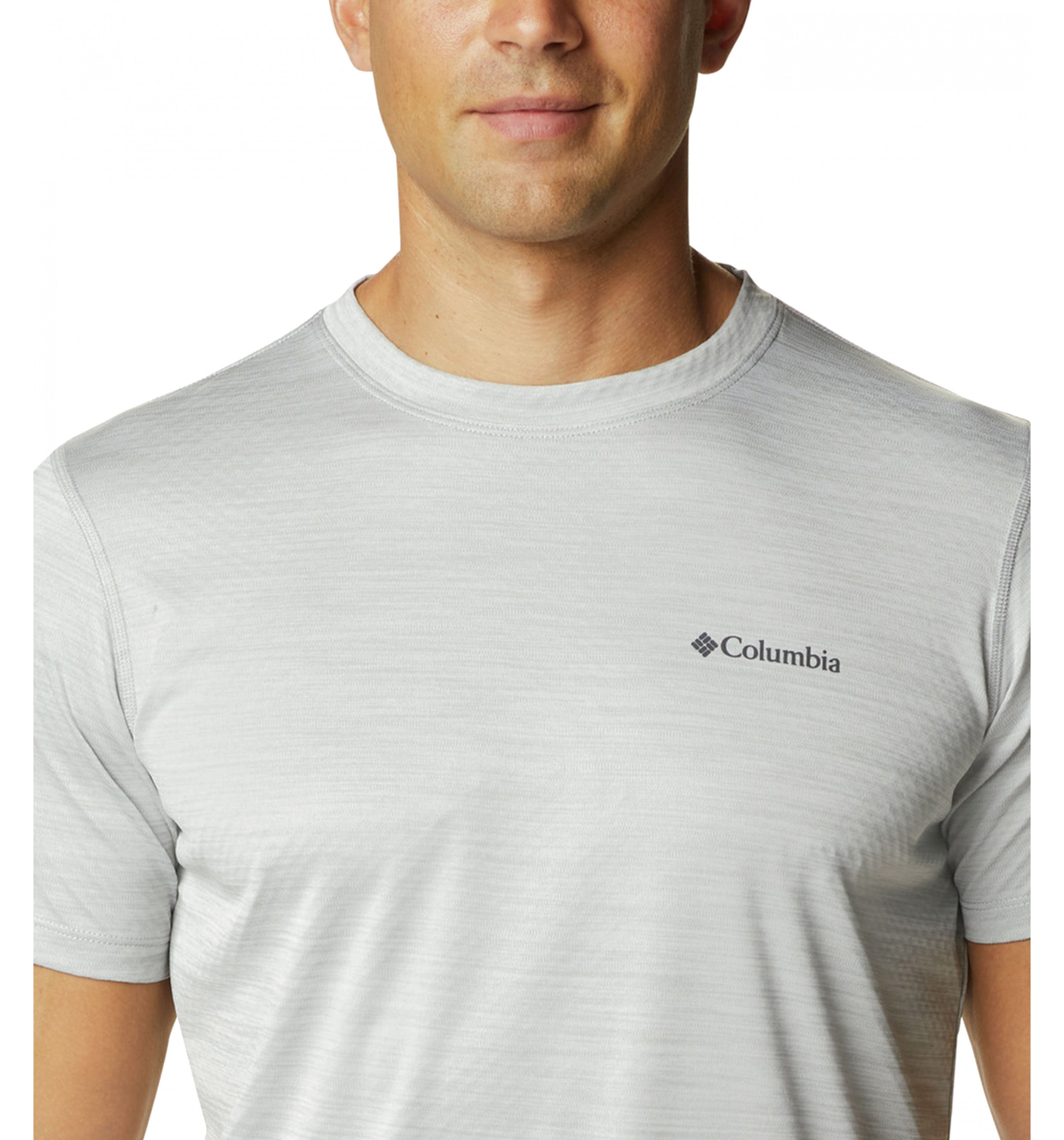 COLUMBIA SPORTSWEARColumbia Men's Zero Rules Short Sleeve Shirt
