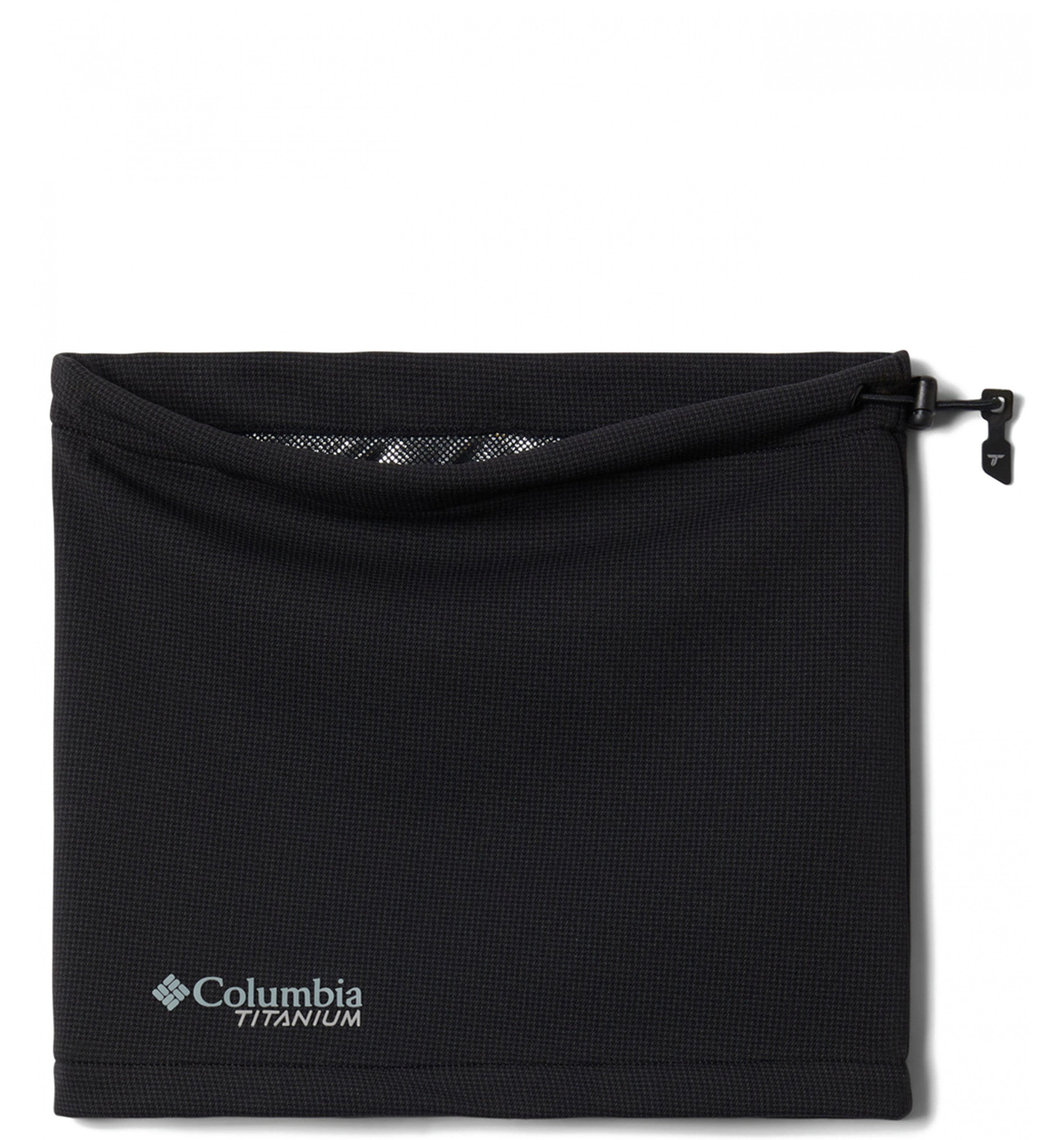 COLUMBIA SPORTSWEARColumbia Titanium II Gaiter