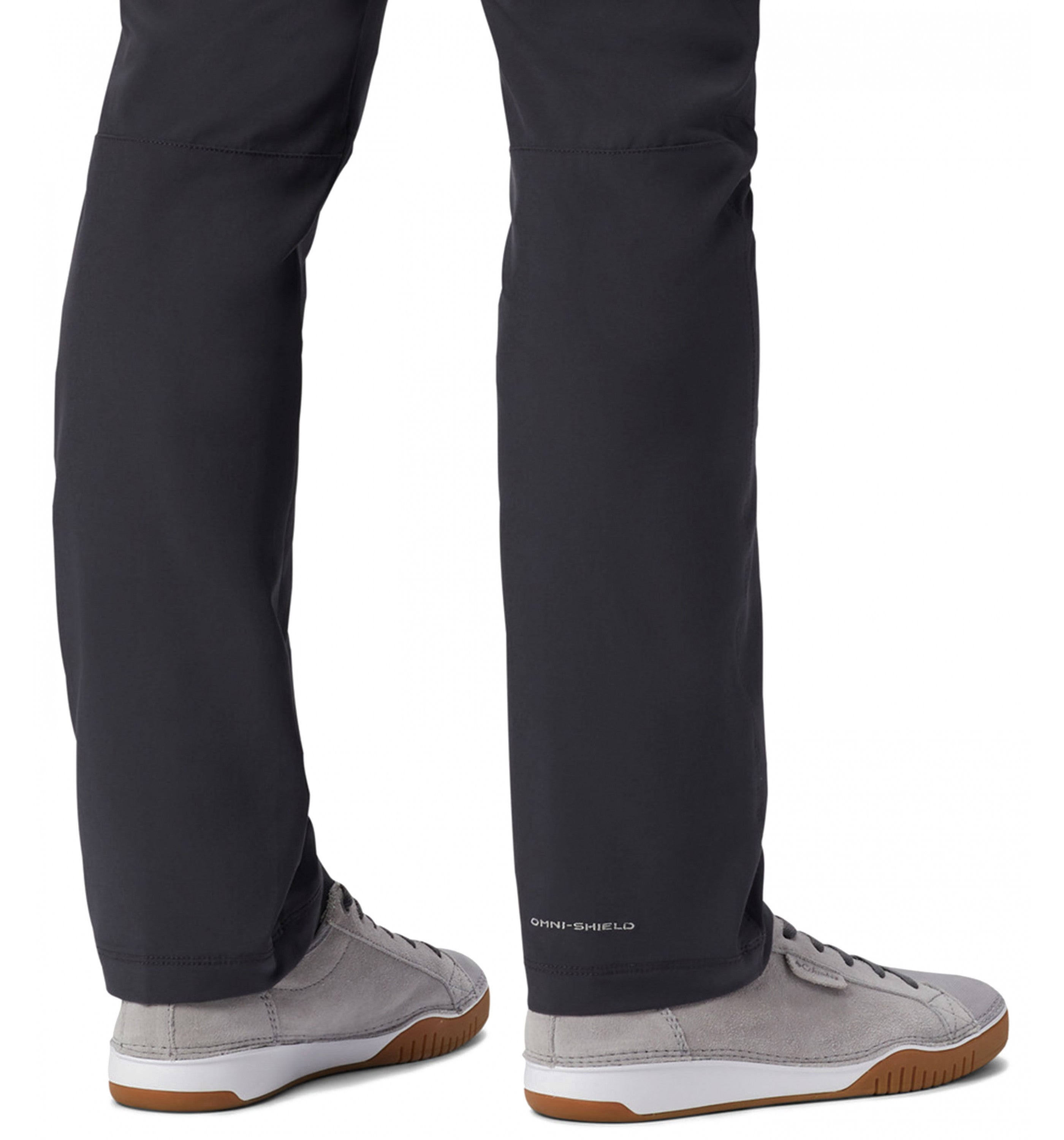 COLUMBIA SPORTSWEARColumbia Men's Outdoor Elements Stretch Pant