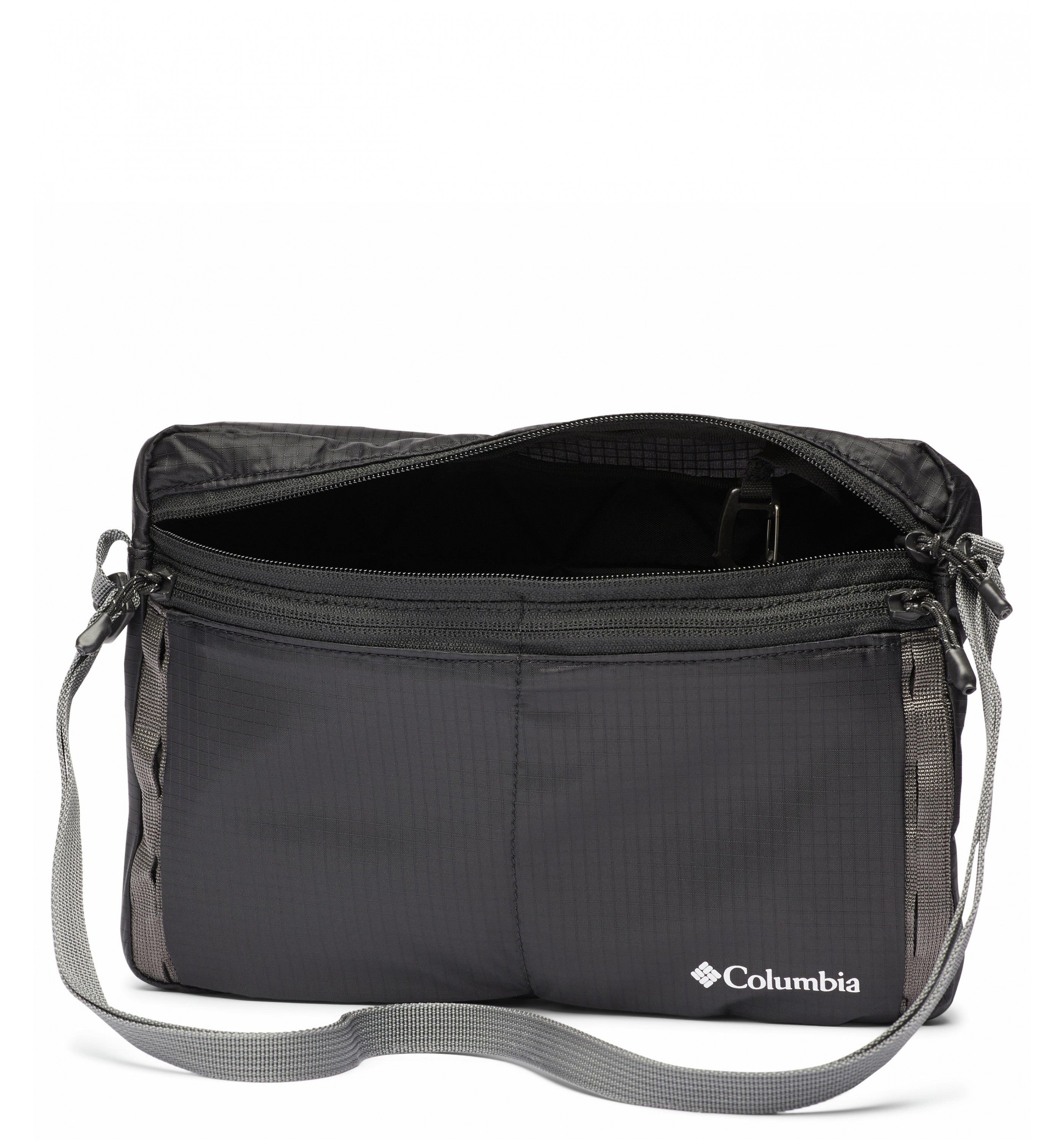 COLUMBIA SPORTSWEARColumbia Tandem Trail Sacoche