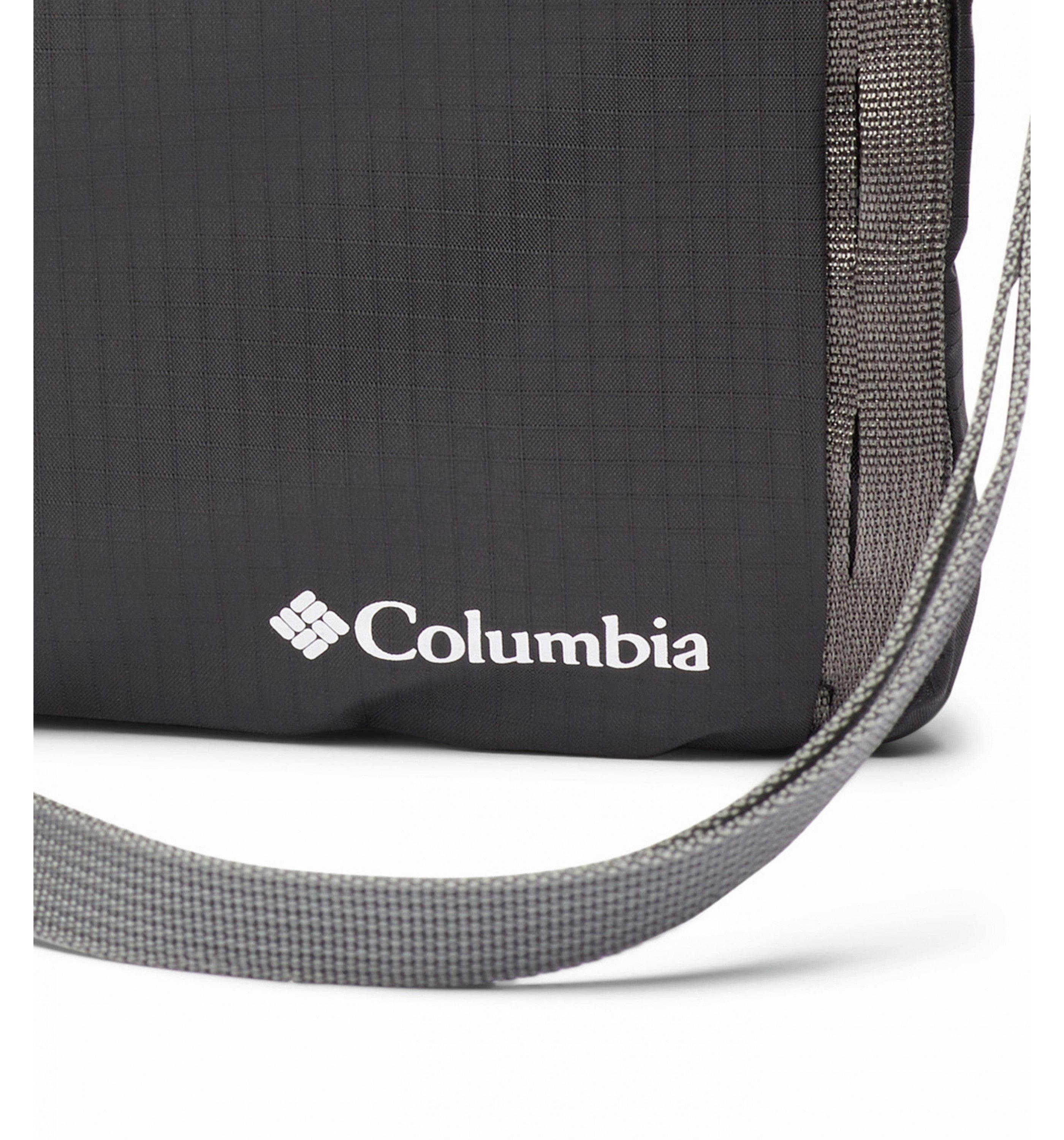 COLUMBIA SPORTSWEARColumbia Tandem Trail Sacoche