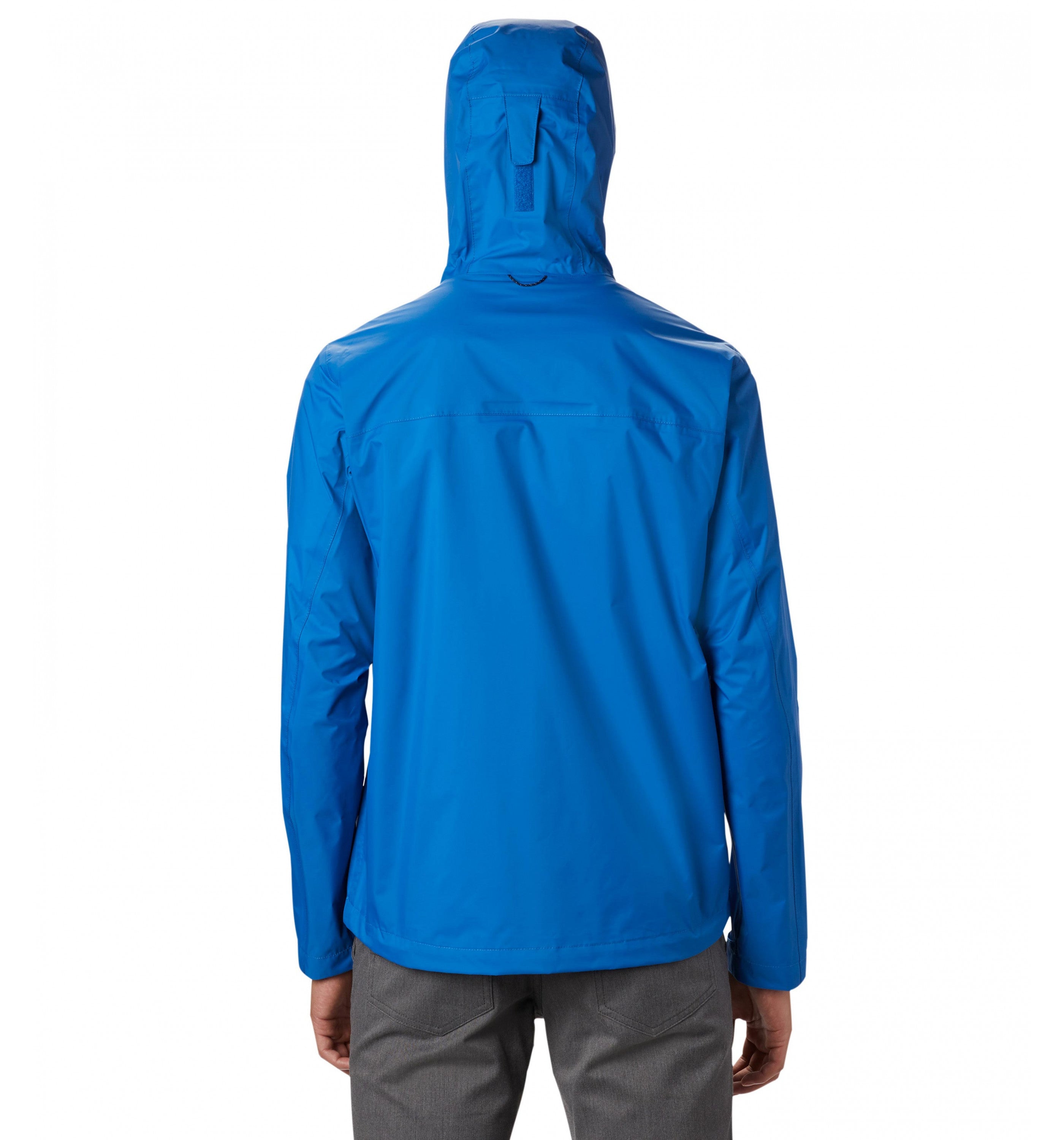 COLUMBIA SPORTSWEARColumbia Men's Evapouration Jacket