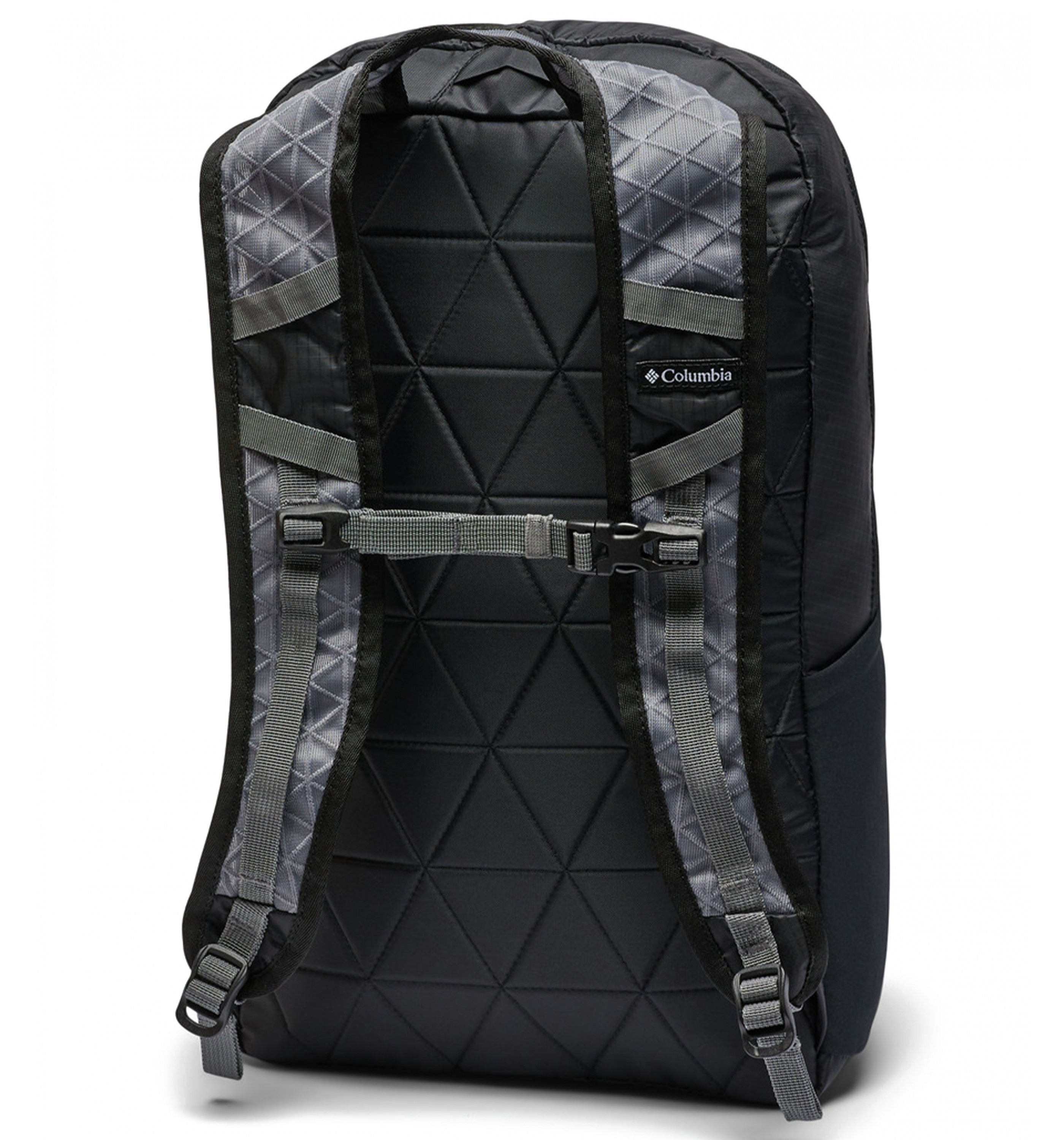 COLUMBIA SPORTSWEARColumbia Tandem Trail 16L Backpack