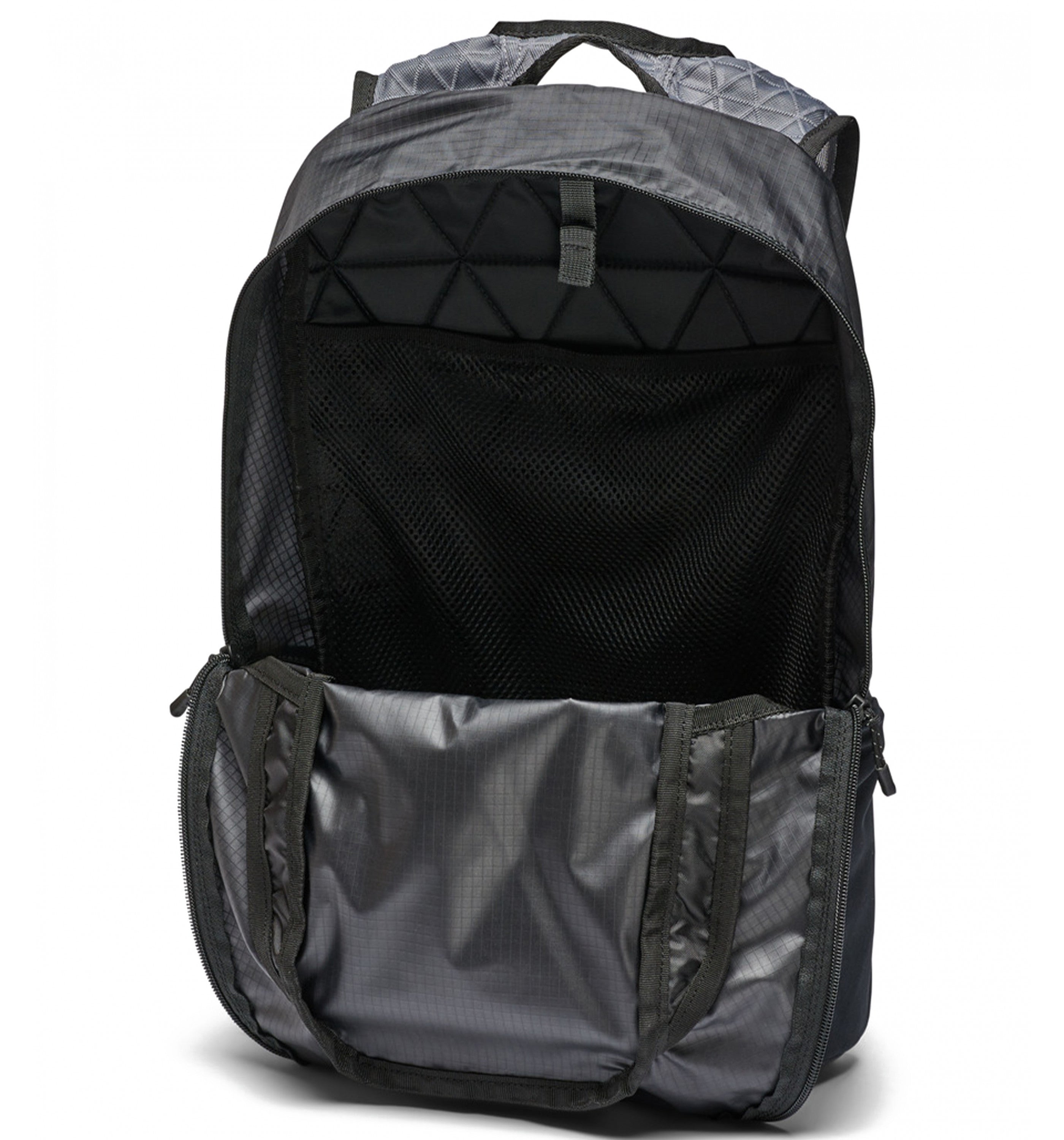 COLUMBIA SPORTSWEARColumbia Tandem Trail 16L Backpack
