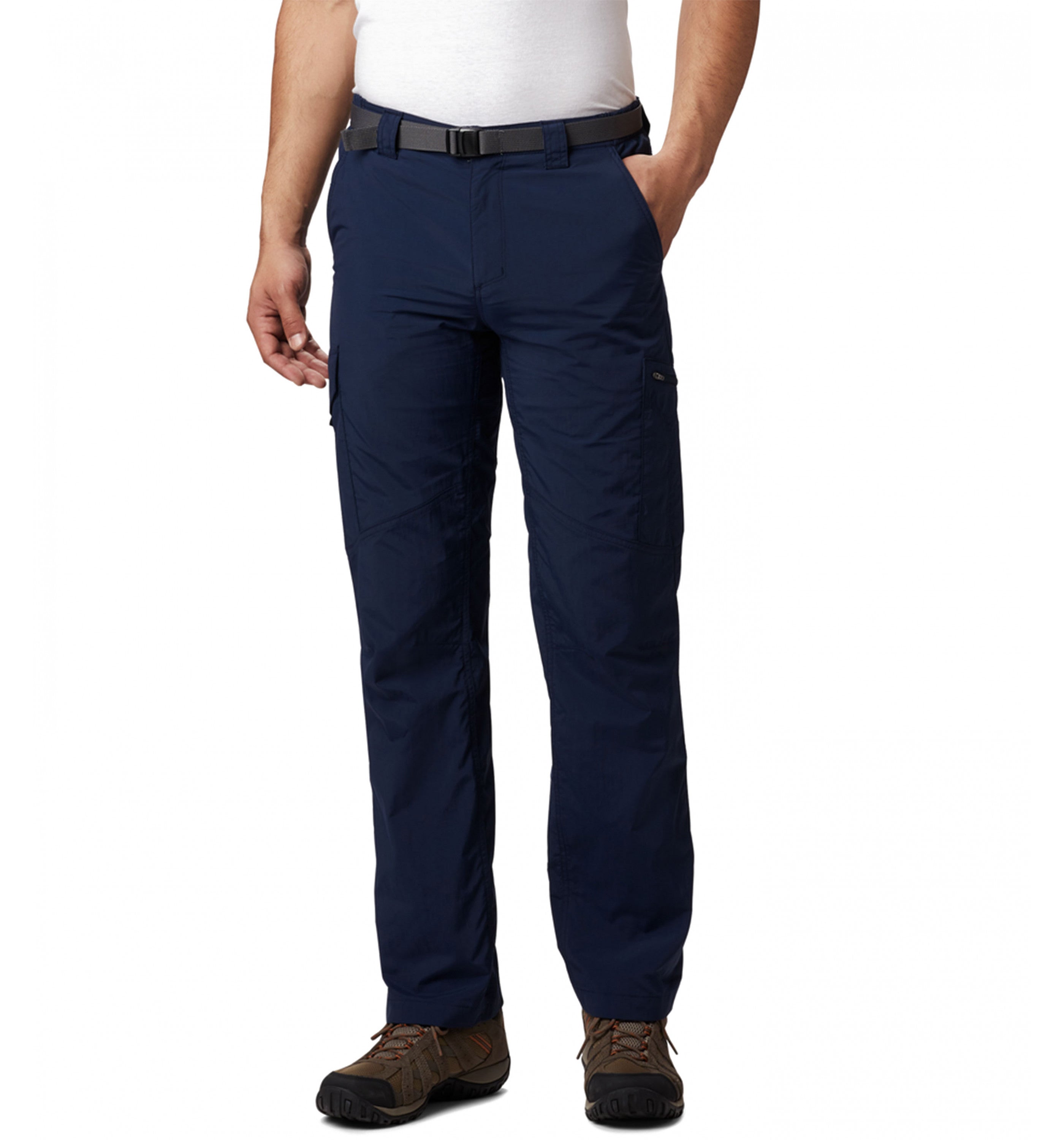 COLUMBIA SPORTSWEARColumbia Men's Silver Ridge Cargo Pant