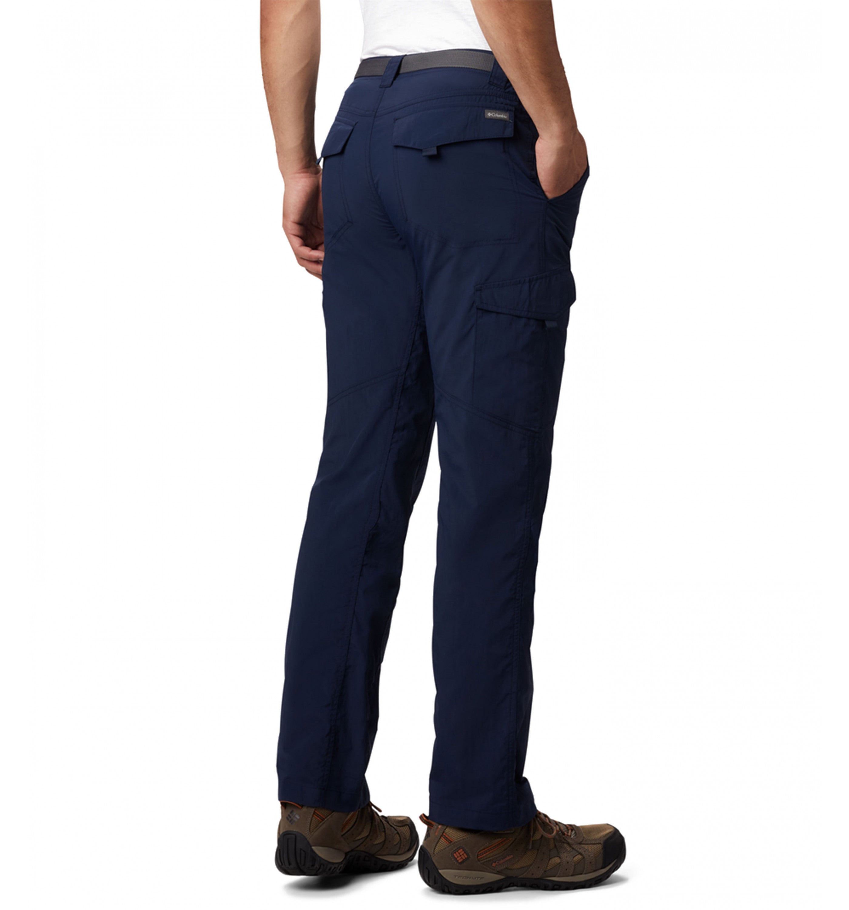COLUMBIA SPORTSWEARColumbia Men's Silver Ridge Cargo Pant
