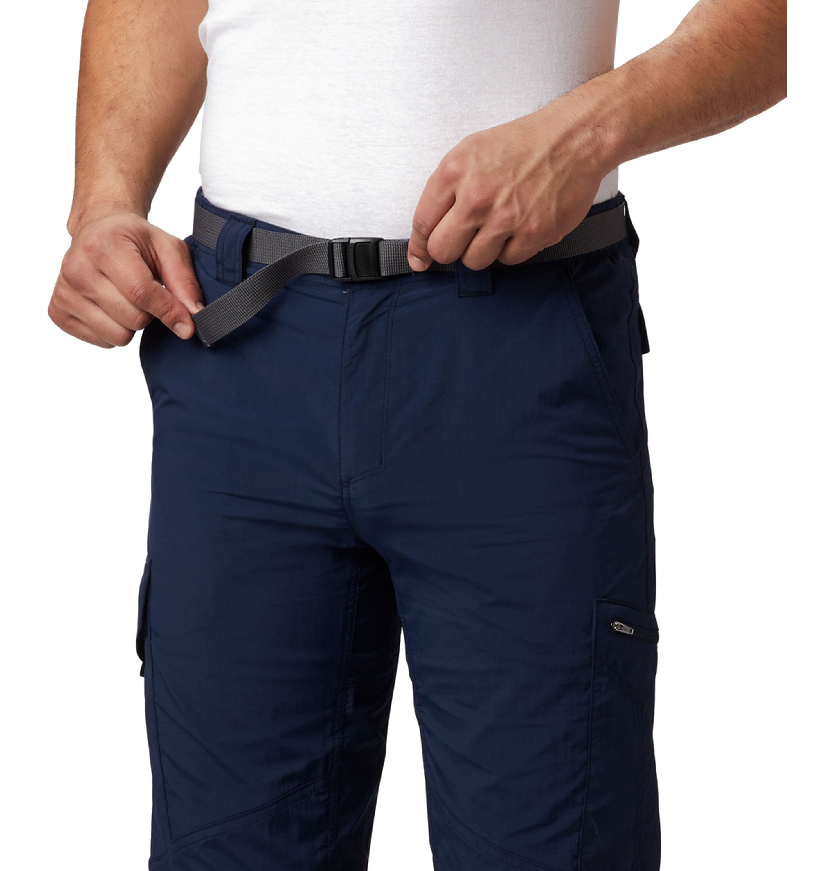 COLUMBIA SPORTSWEARColumbia Men's Silver Ridge Cargo Pant