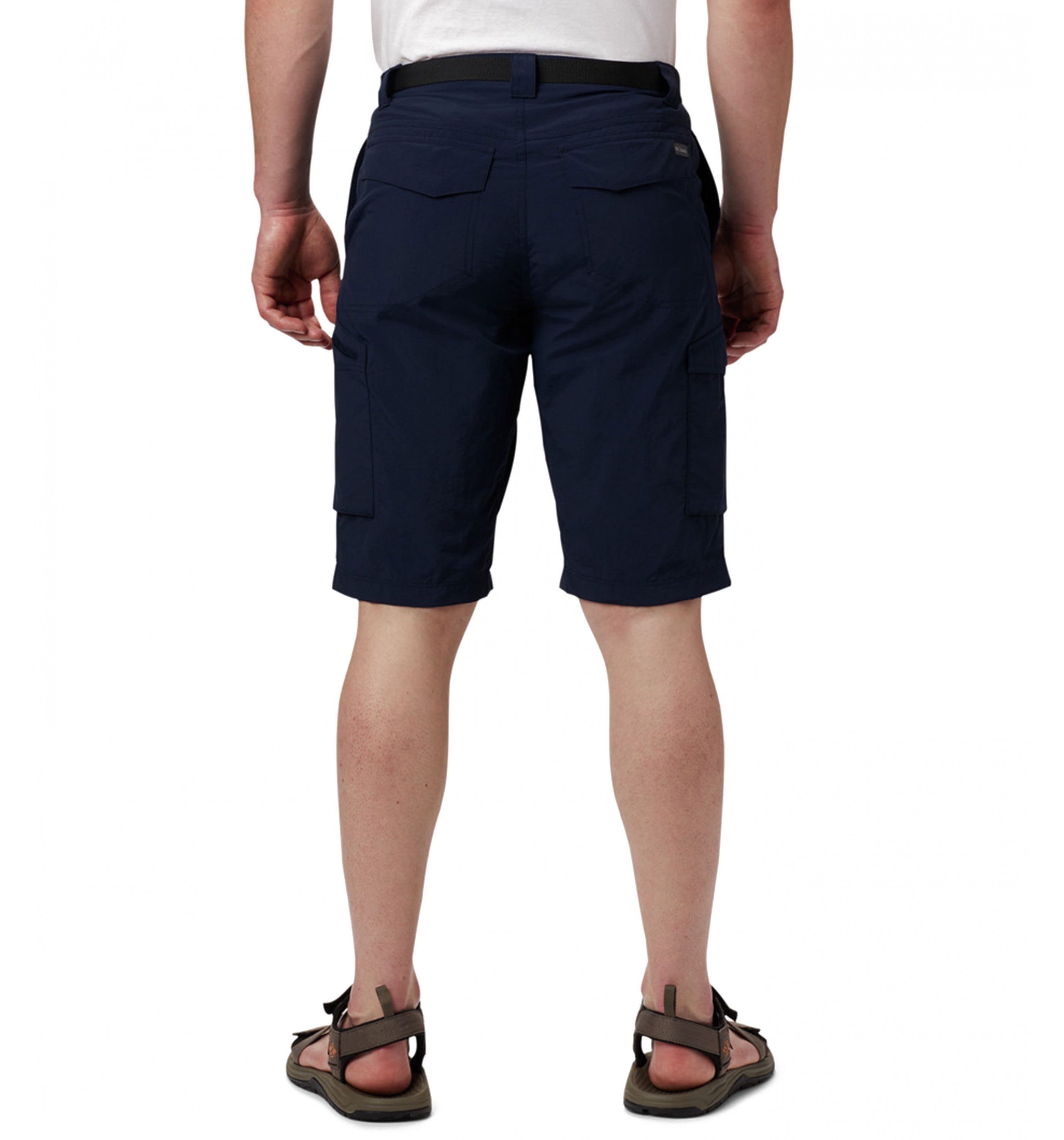 COLUMBIA SPORTSWEARColumbia Men's Silver Ridge Cargo Short