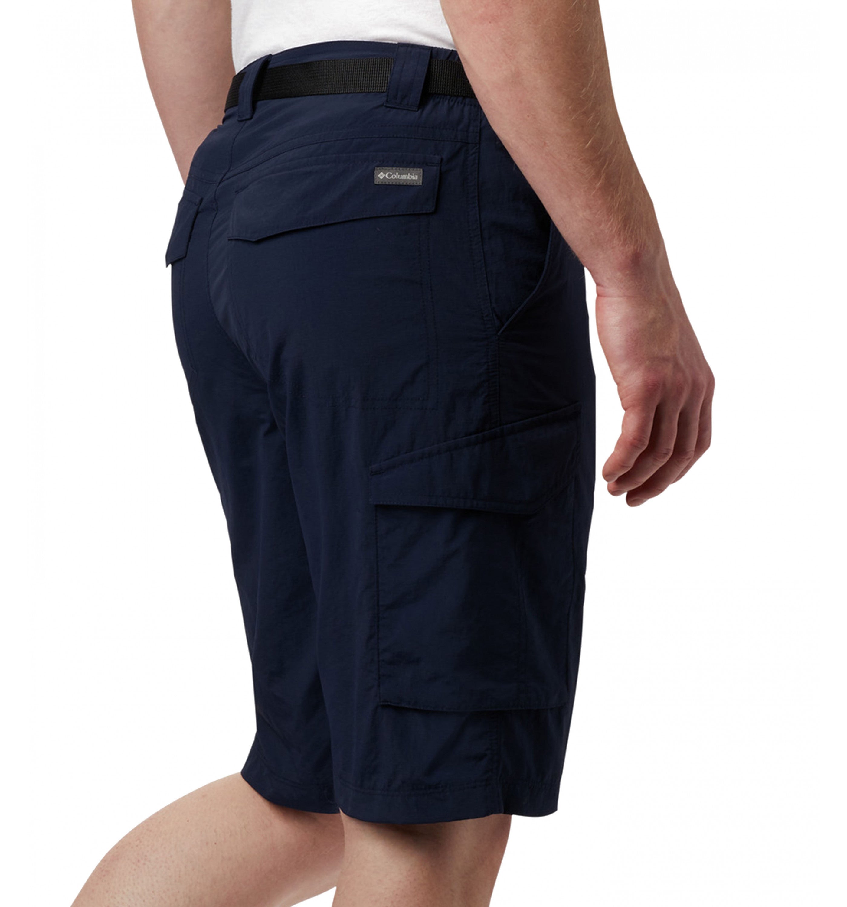 COLUMBIA SPORTSWEARColumbia Men's Silver Ridge Cargo Short