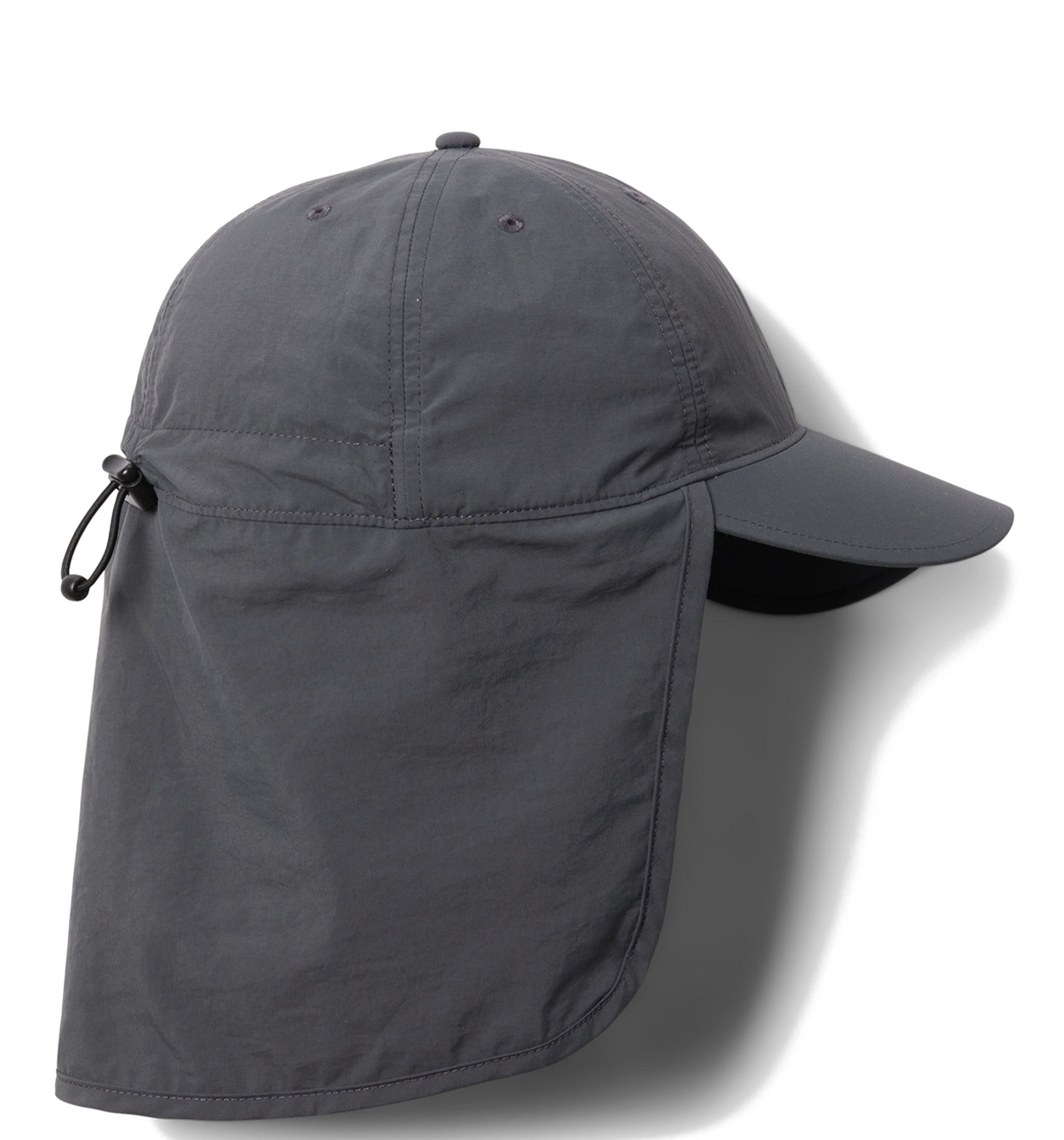 COLUMBIA SPORTSWEARColumbia Schooner Bank Cachalot Iii