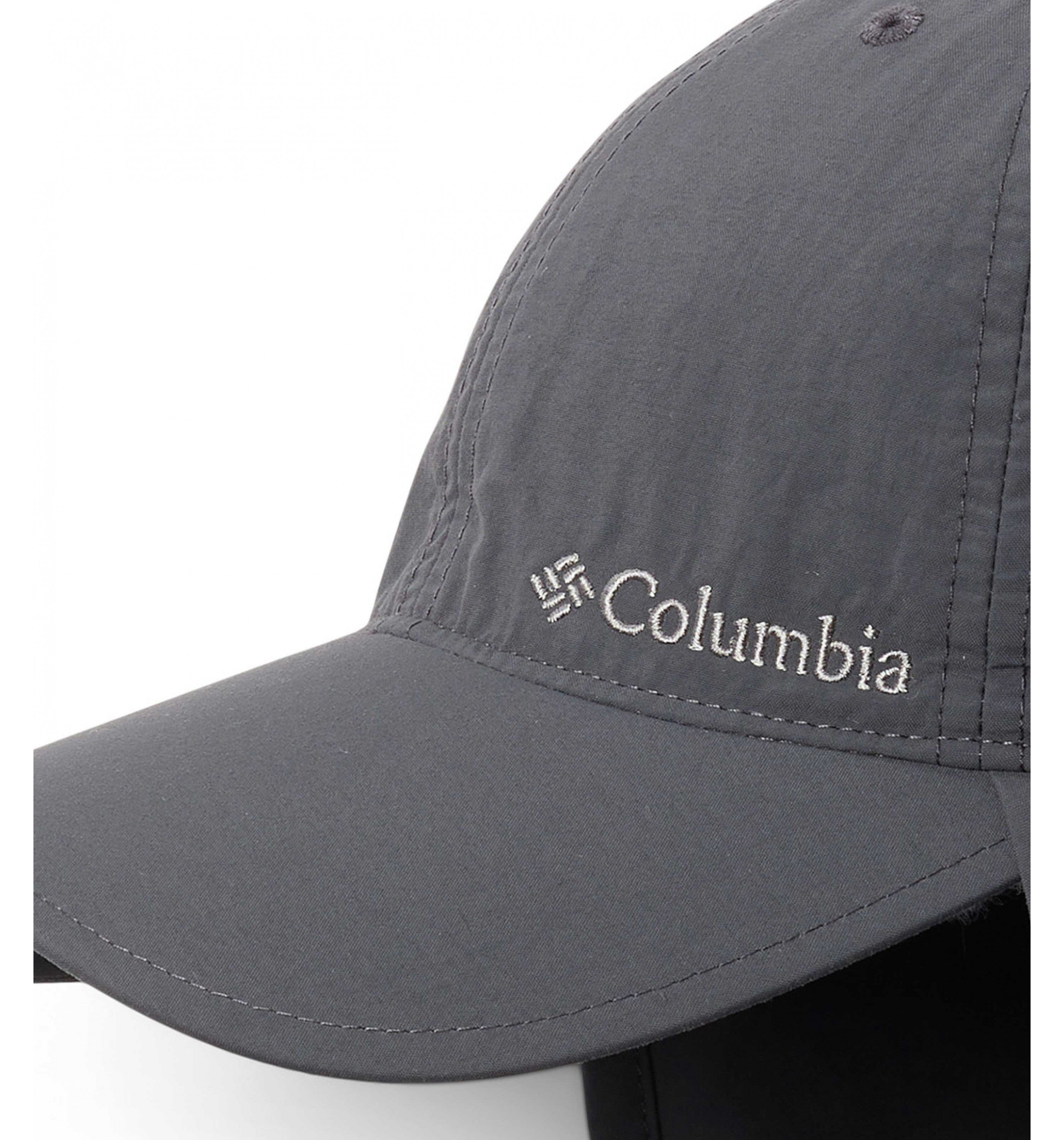 COLUMBIA SPORTSWEARColumbia Schooner Bank Cachalot Iii