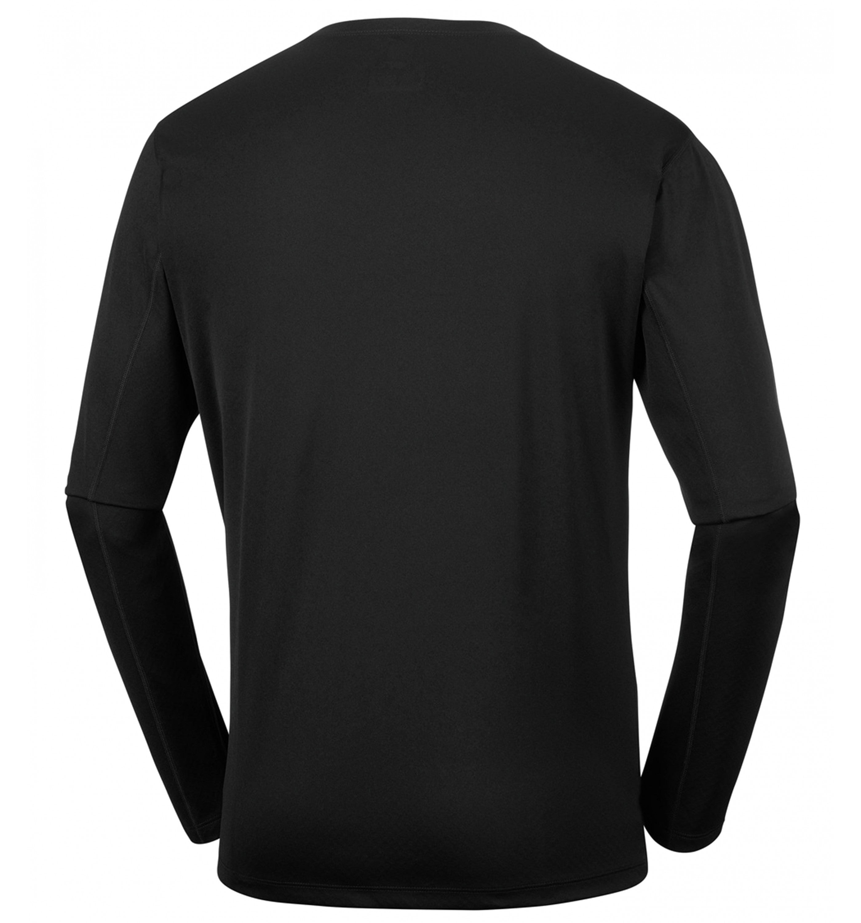 COLUMBIA SPORTSWEARColumbia Men's Zero Rules Long Sleeve Shirt