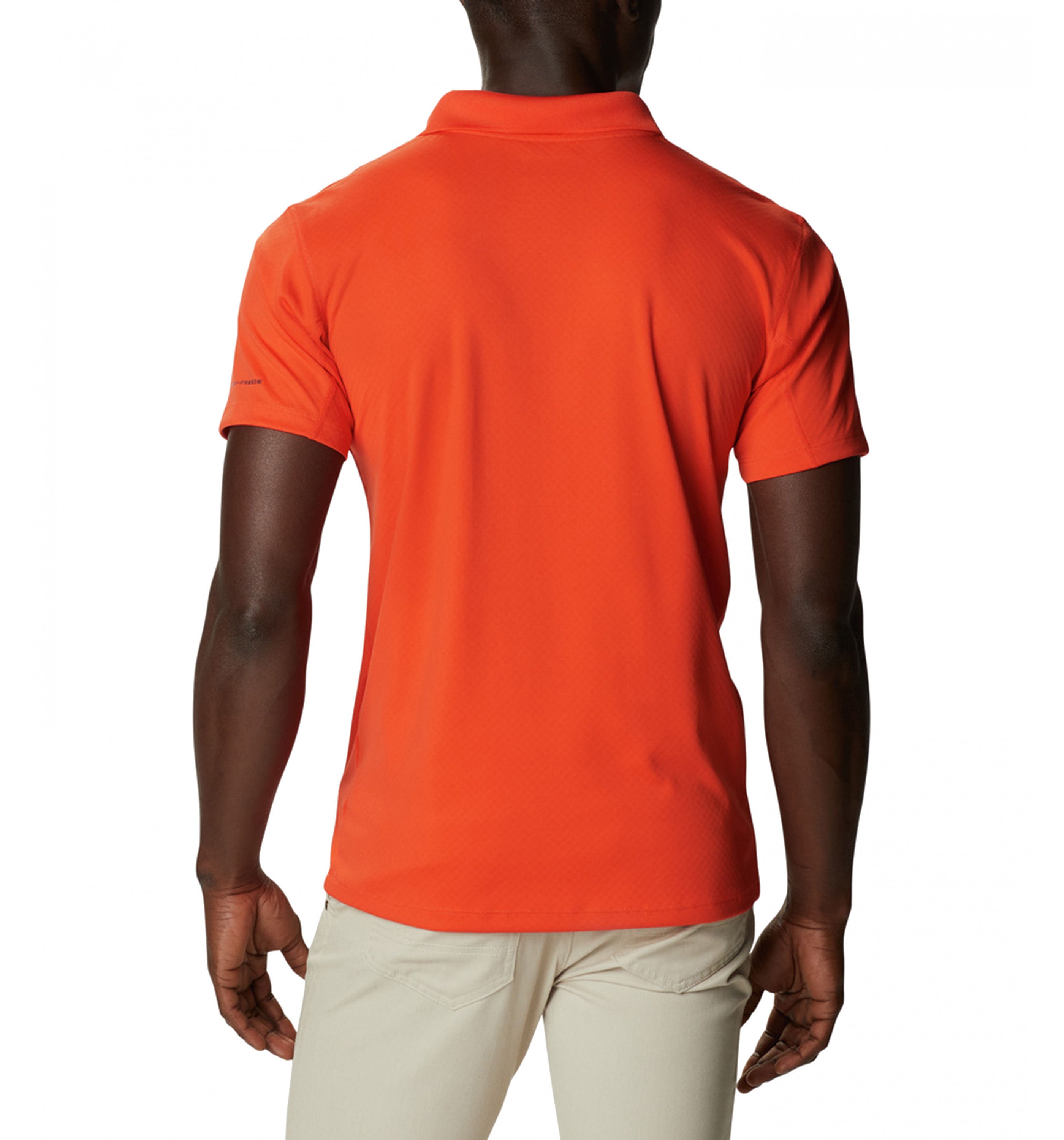 COLUMBIA SPORTSWEARColumbia Men's Zero Rules Polo Shirt