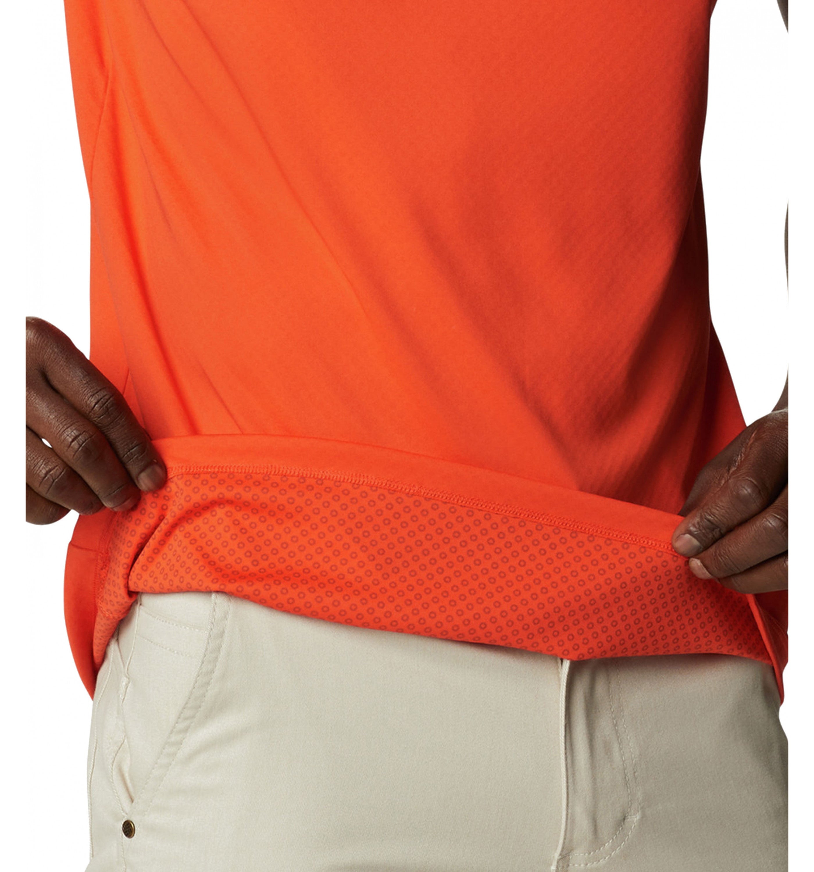 COLUMBIA SPORTSWEARColumbia Men's Zero Rules Polo Shirt