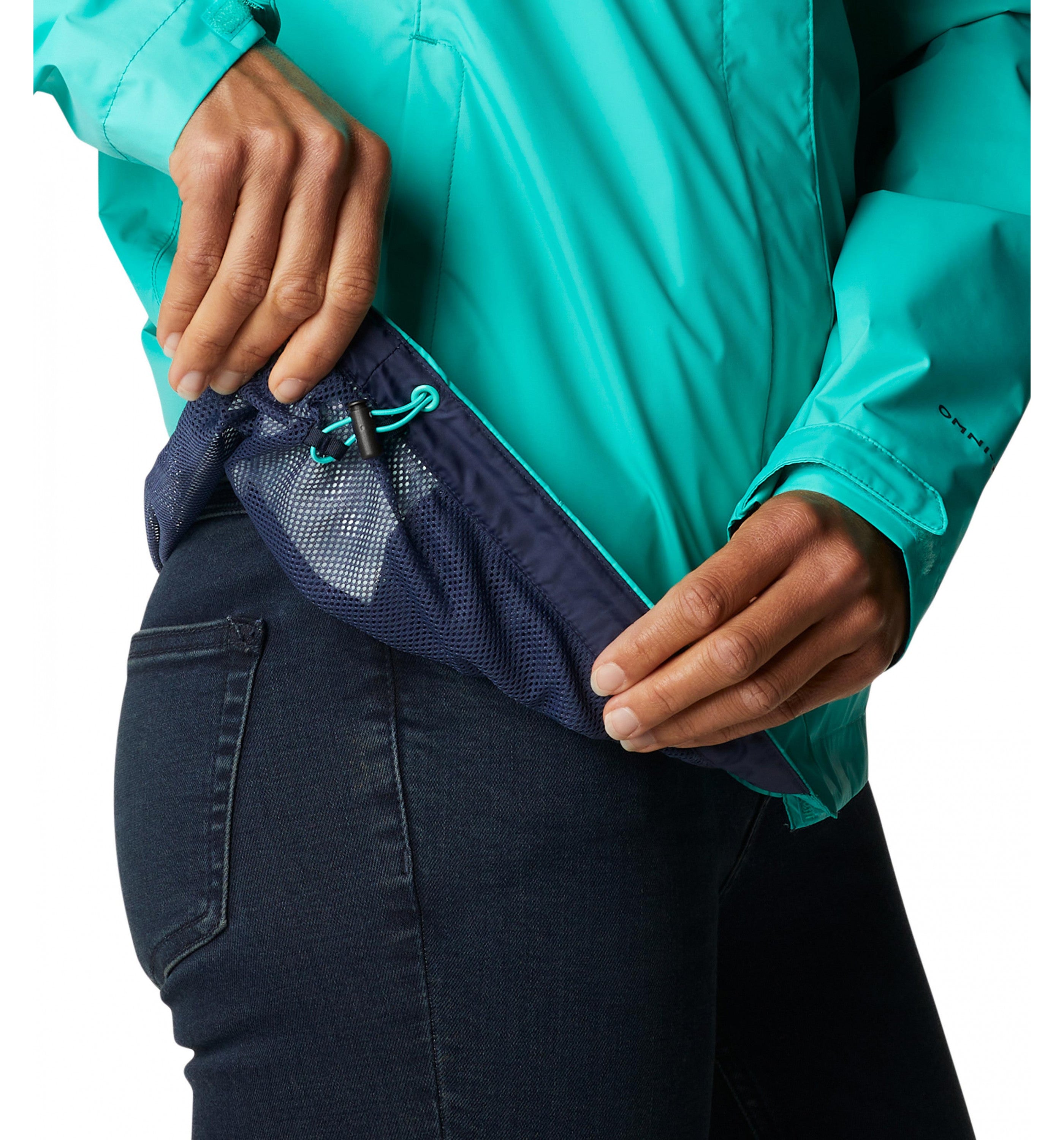 COLUMBIA SPORTSWEARColumbia Women's Arcadia II Jacket