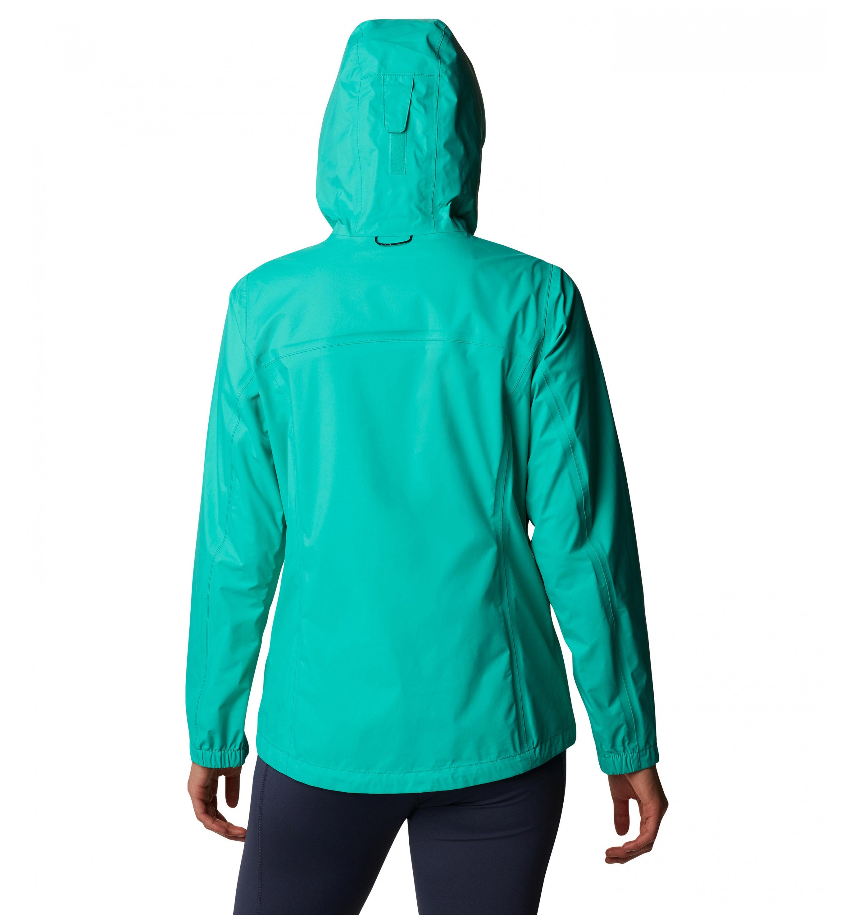 COLUMBIA SPORTSWEARColumbia Women's Evapouration Jacket