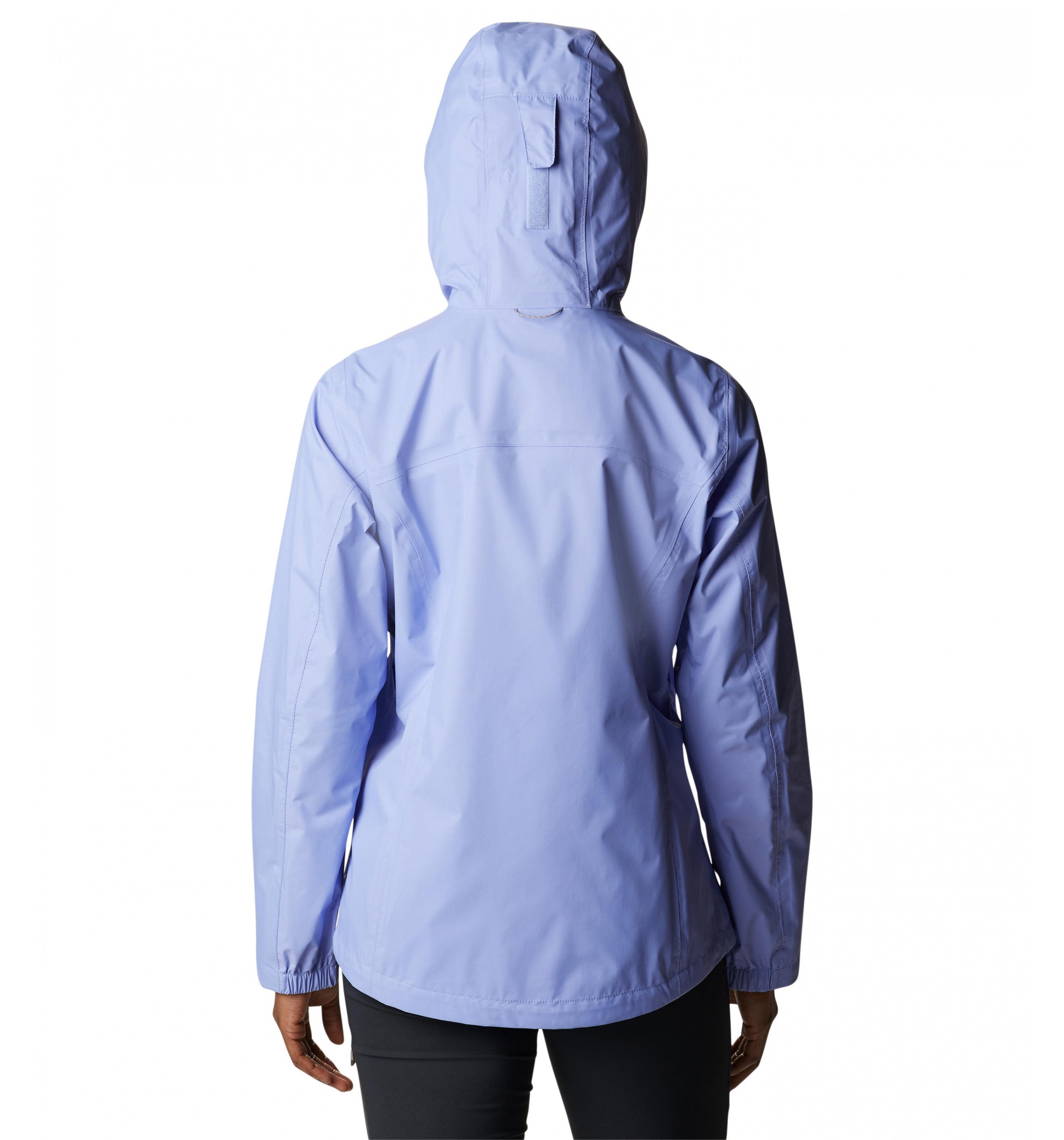 COLUMBIA SPORTSWEARColumbia Women's Evapouration Jacket